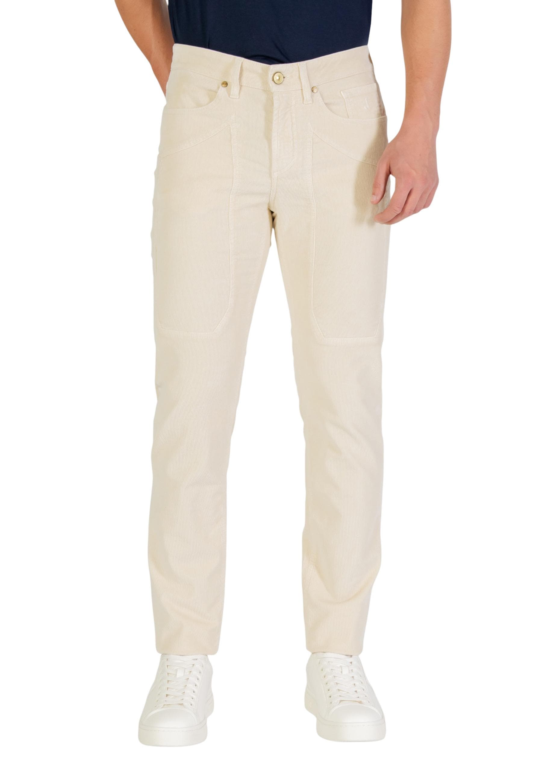 Jeckerson Jeans Uomo - Jeckerson