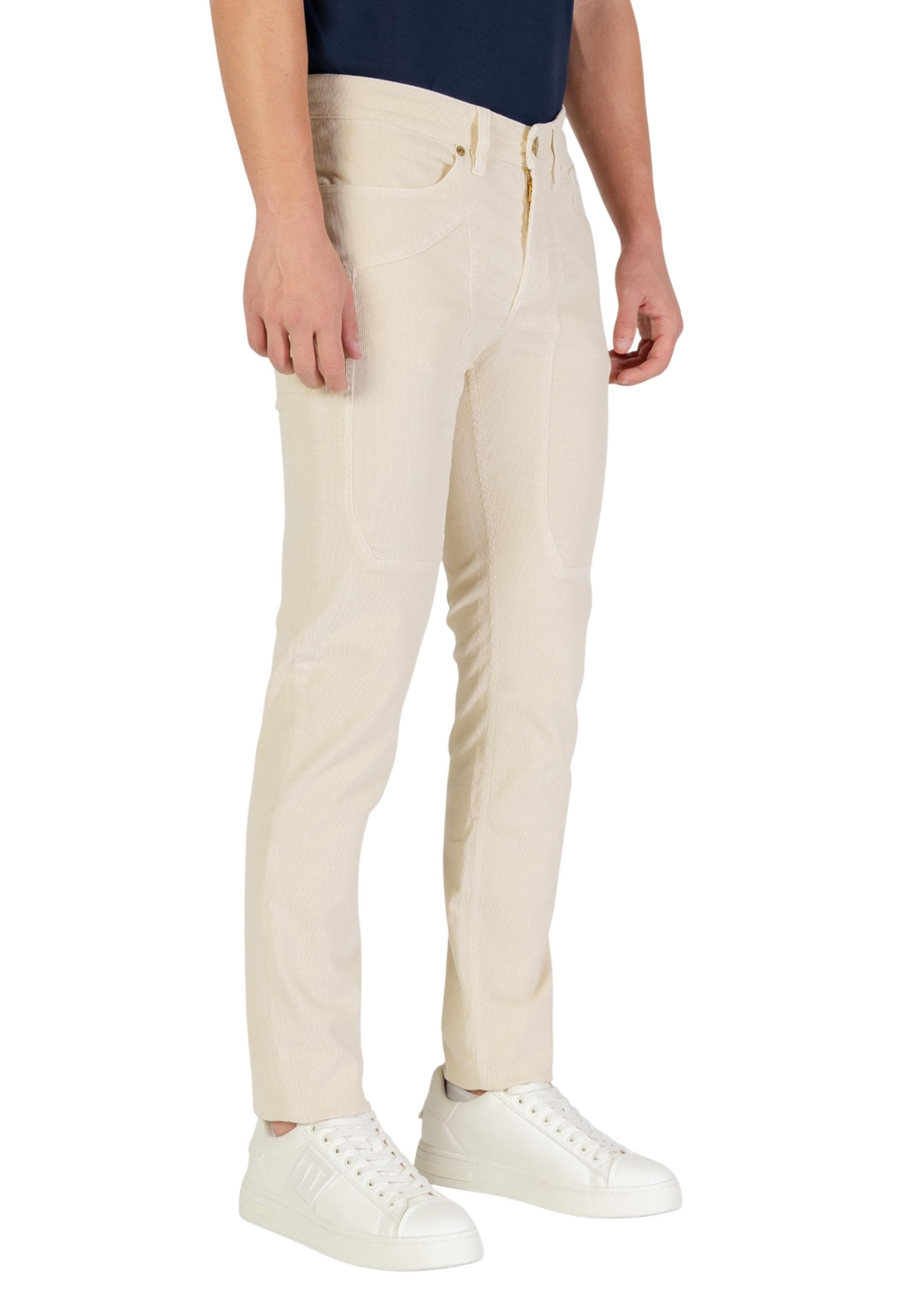 Jeckerson Jeans Uomo - Jeckerson