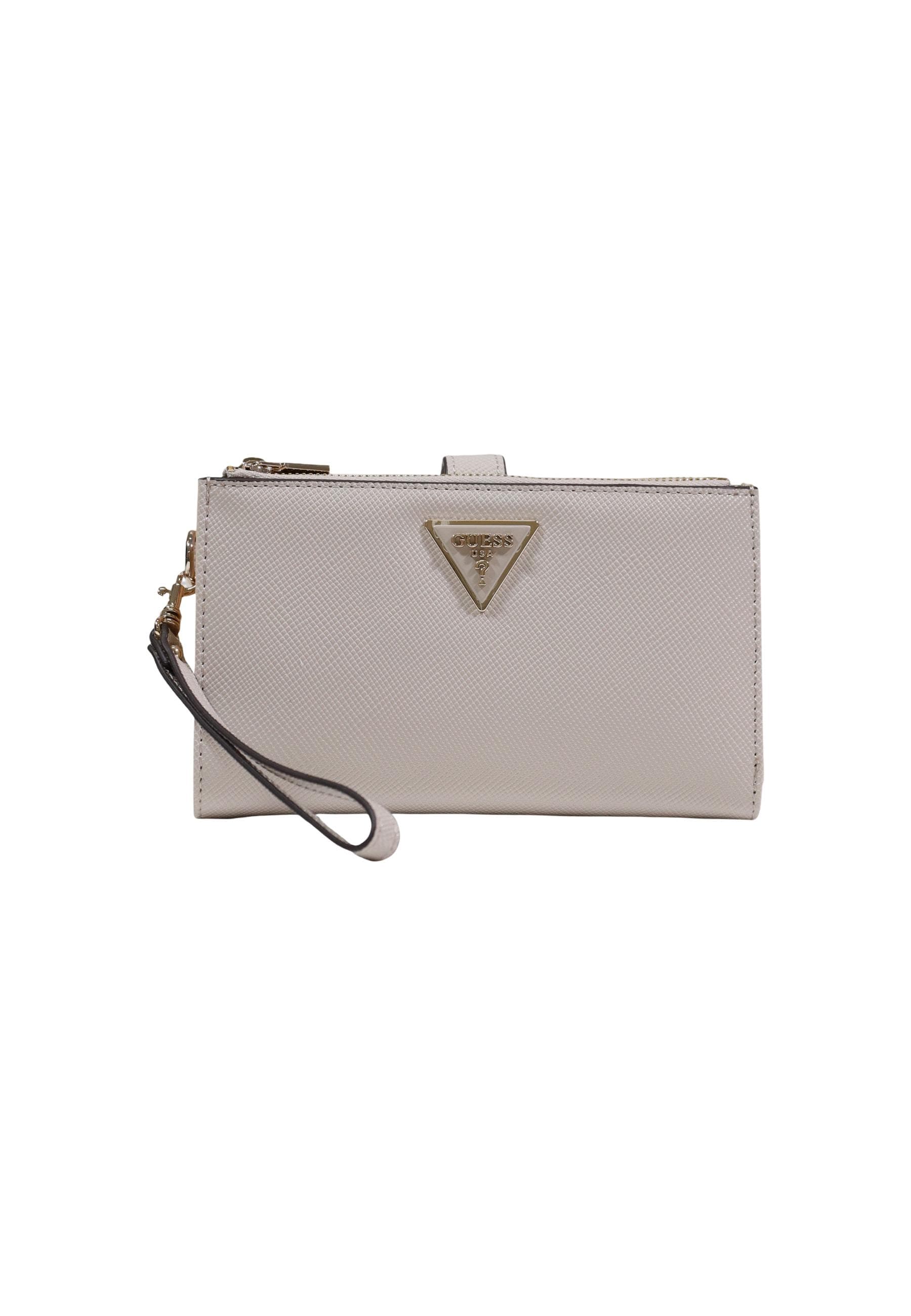 Guess Portafogli Donna - Guess