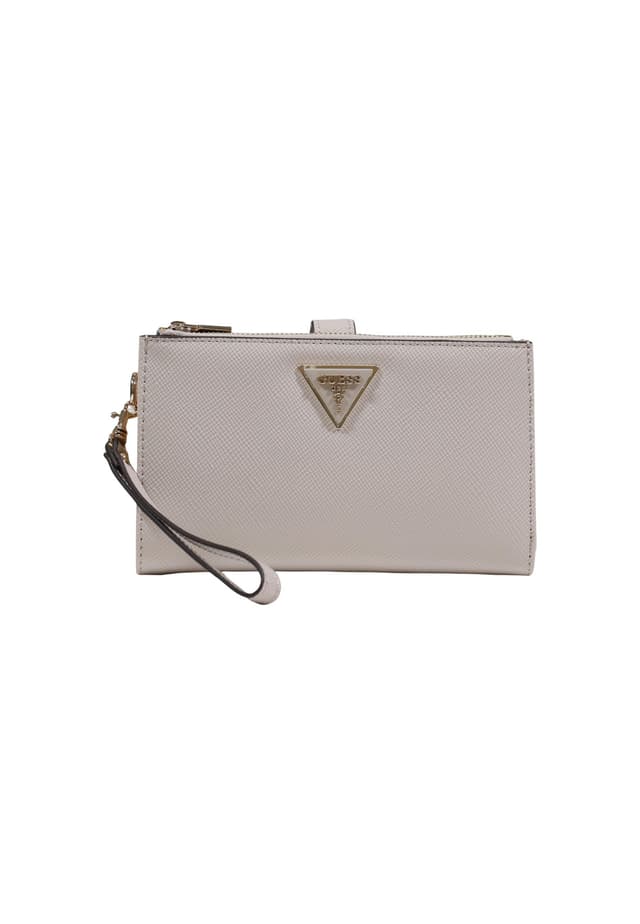 Guess Портфейл Жени