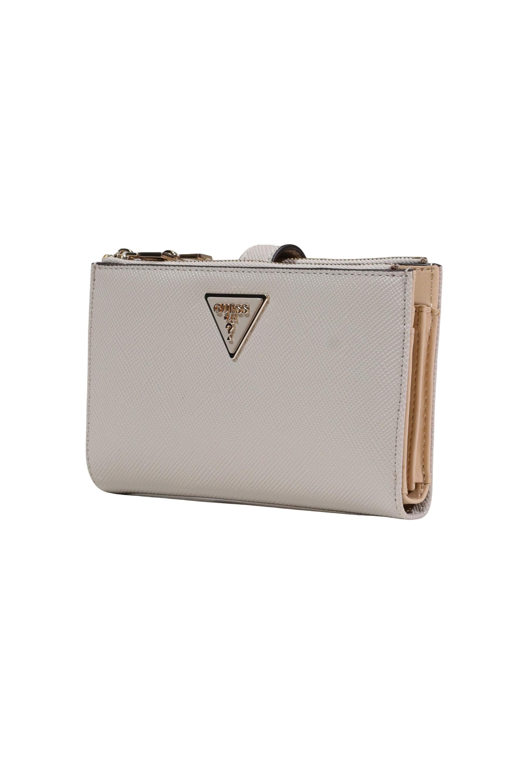 Guess Portafogli Donna - Guess