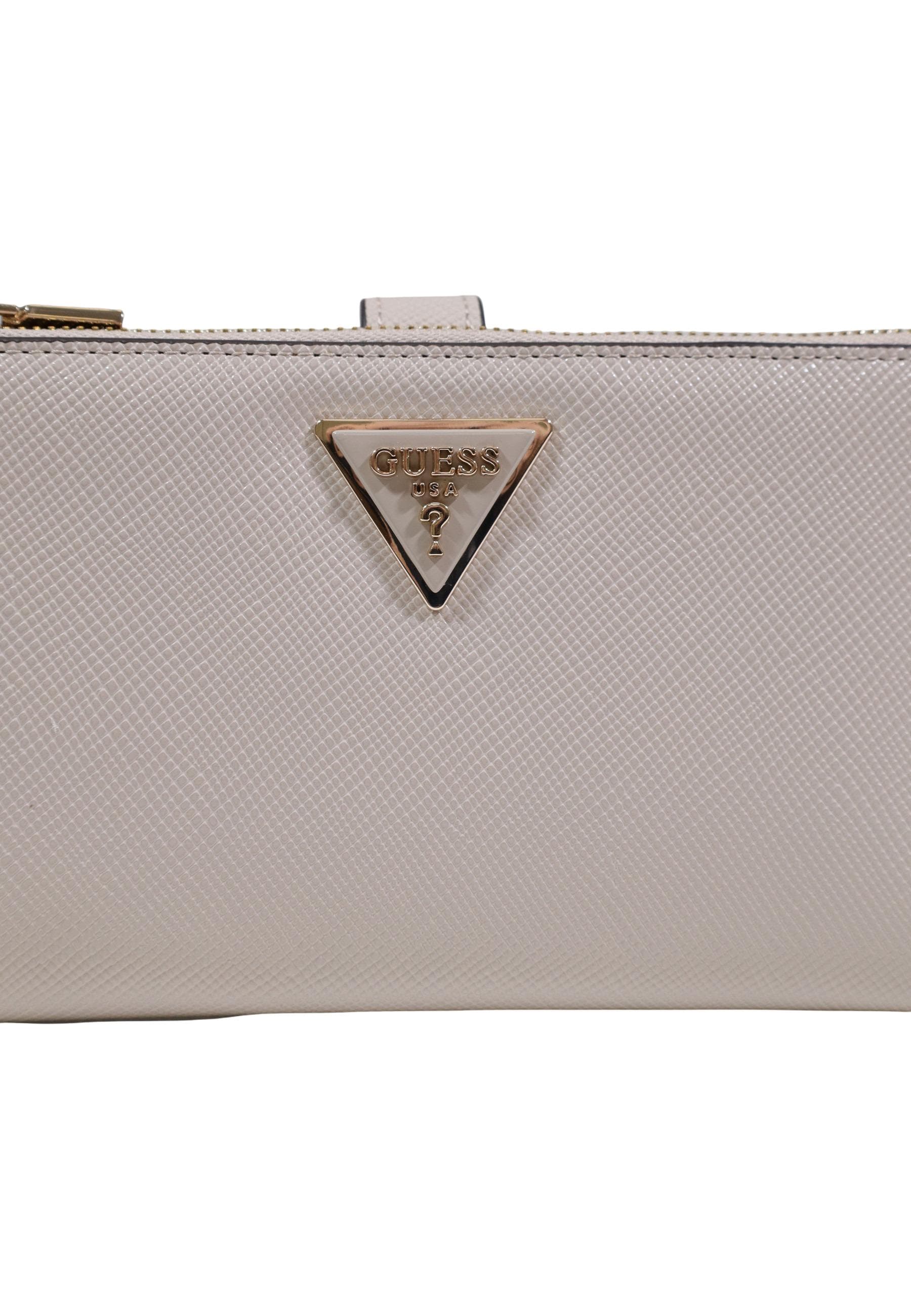 Guess Portafogli Donna - Guess