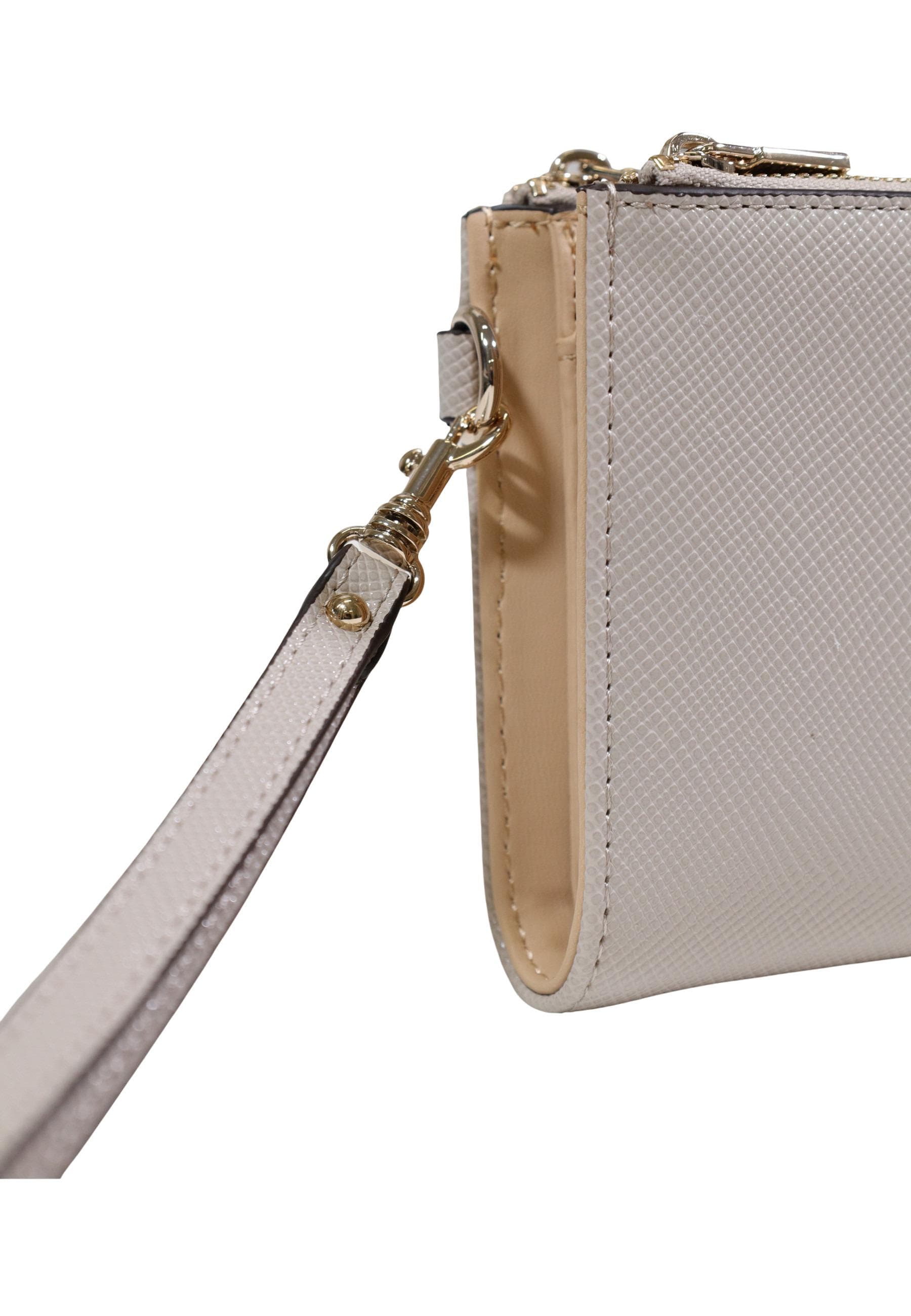 Guess Portafogli Donna - Guess