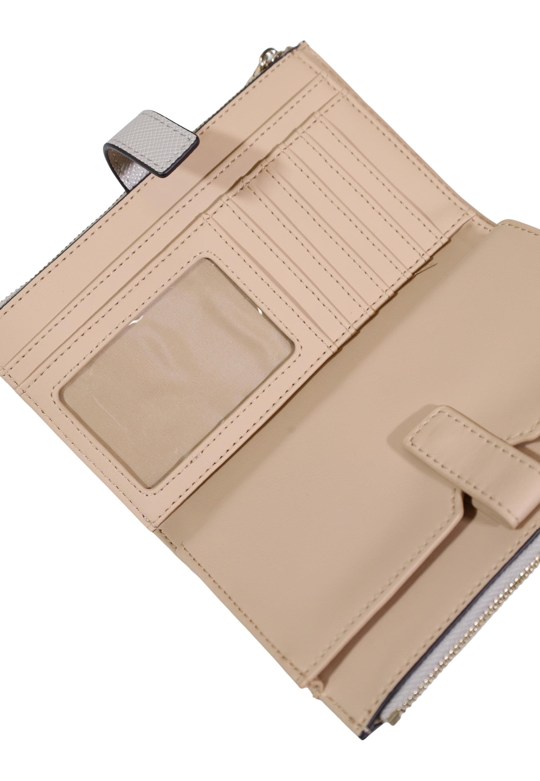 Guess Portafogli Donna - Guess