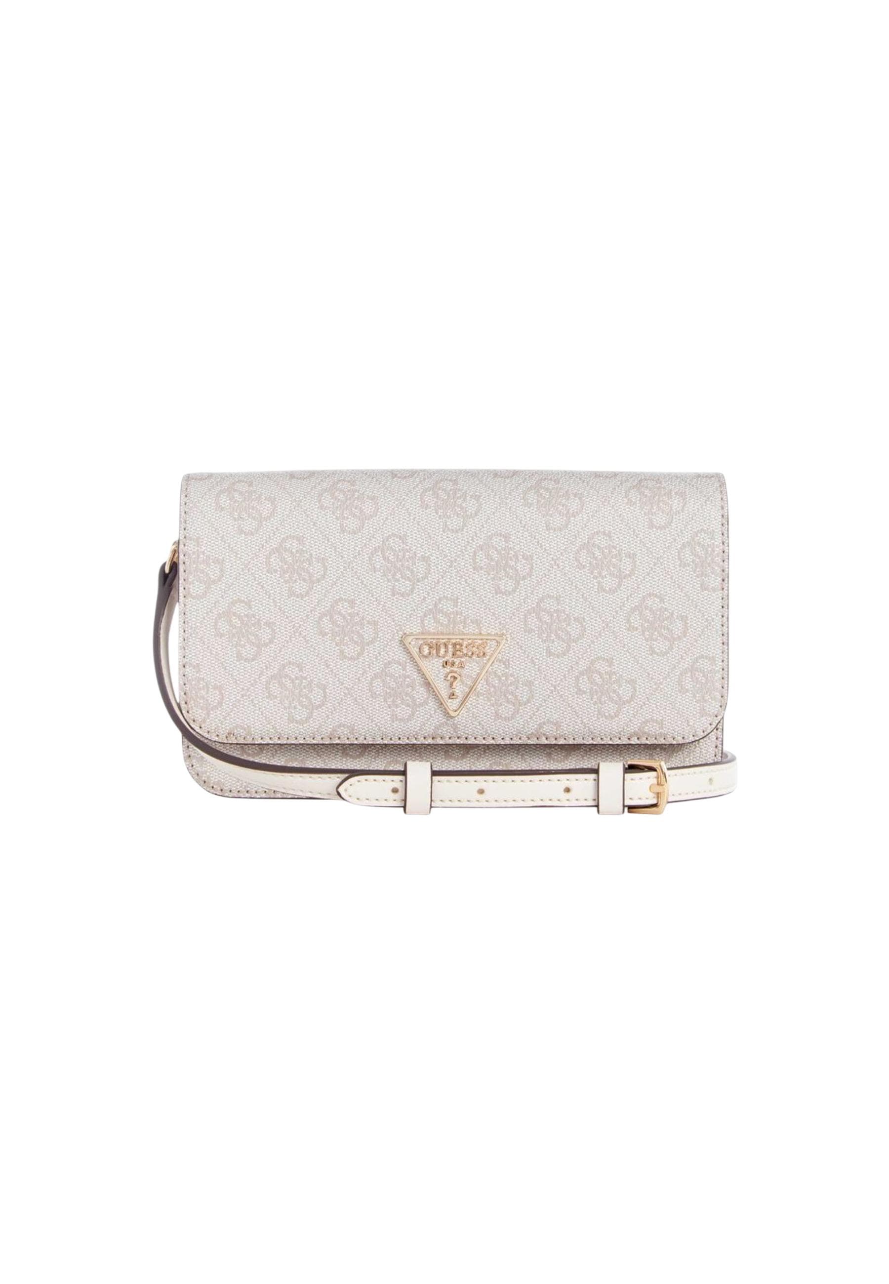 Guess Borsa Donna - Guess