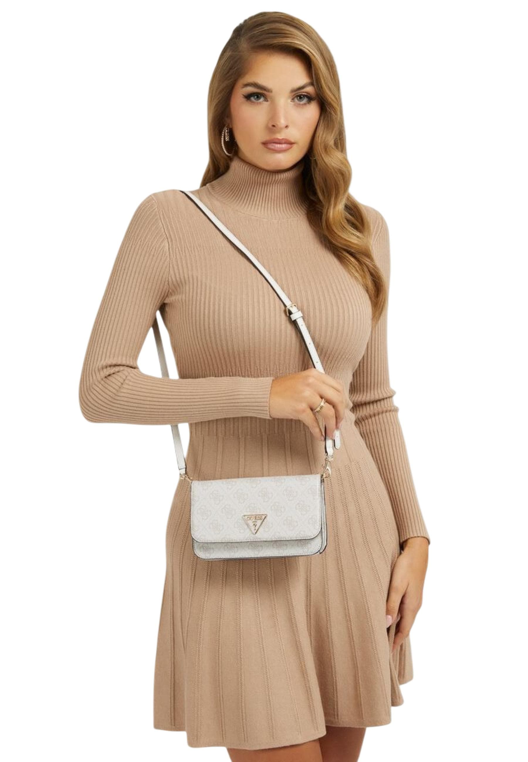 Guess Borsa Donna - Guess