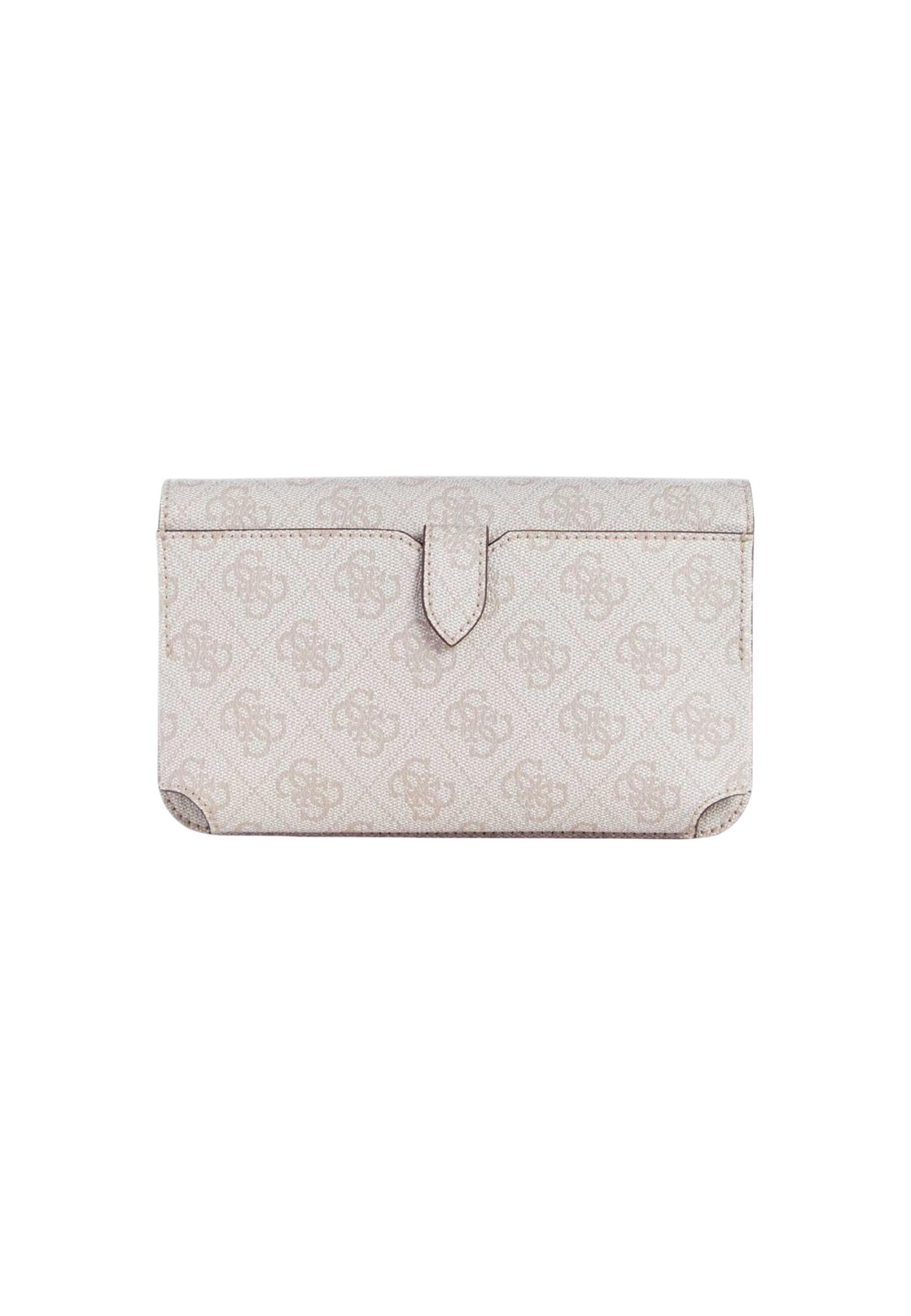 Guess Borsa Donna - Guess