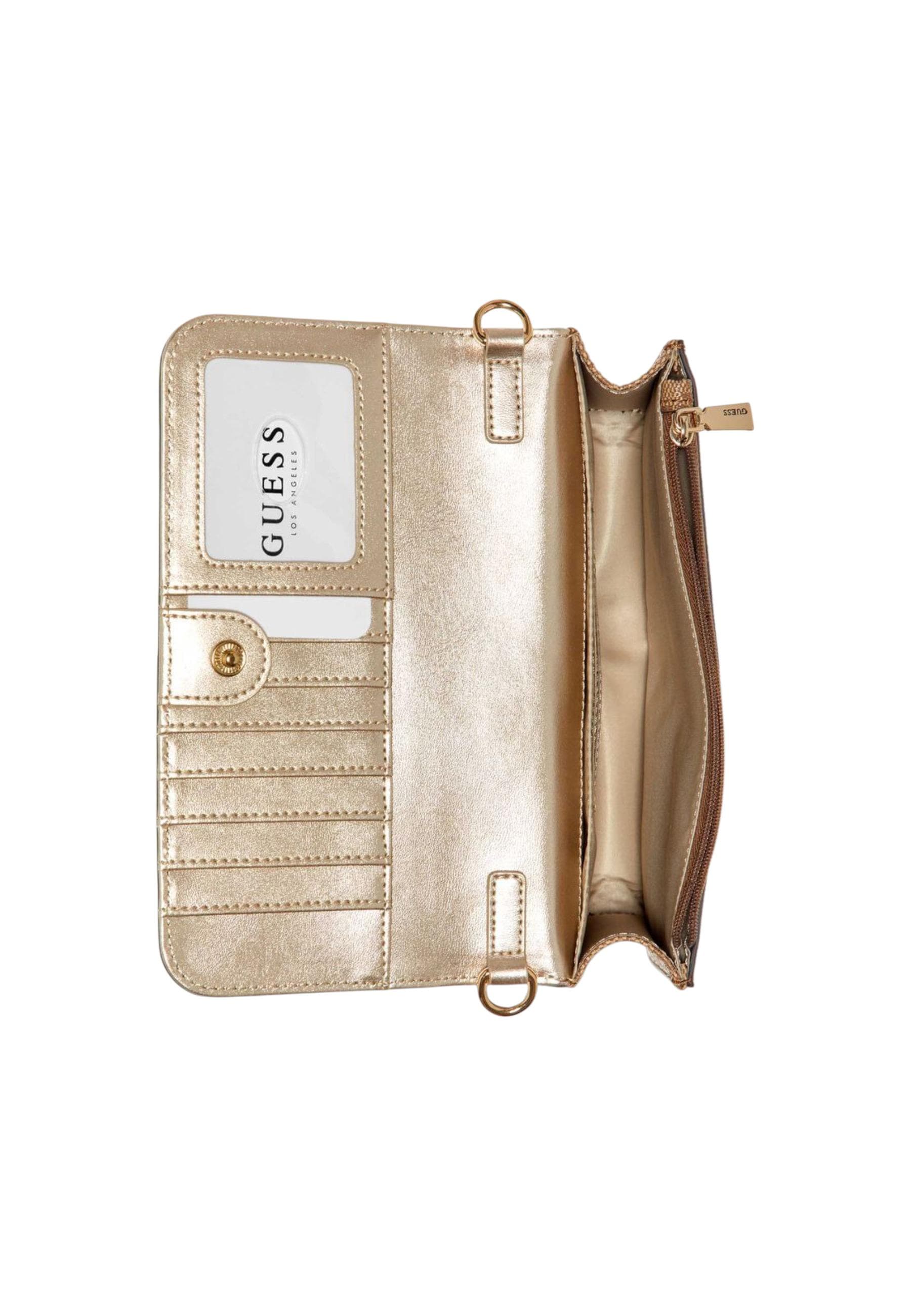 Guess Borsa Donna - Guess