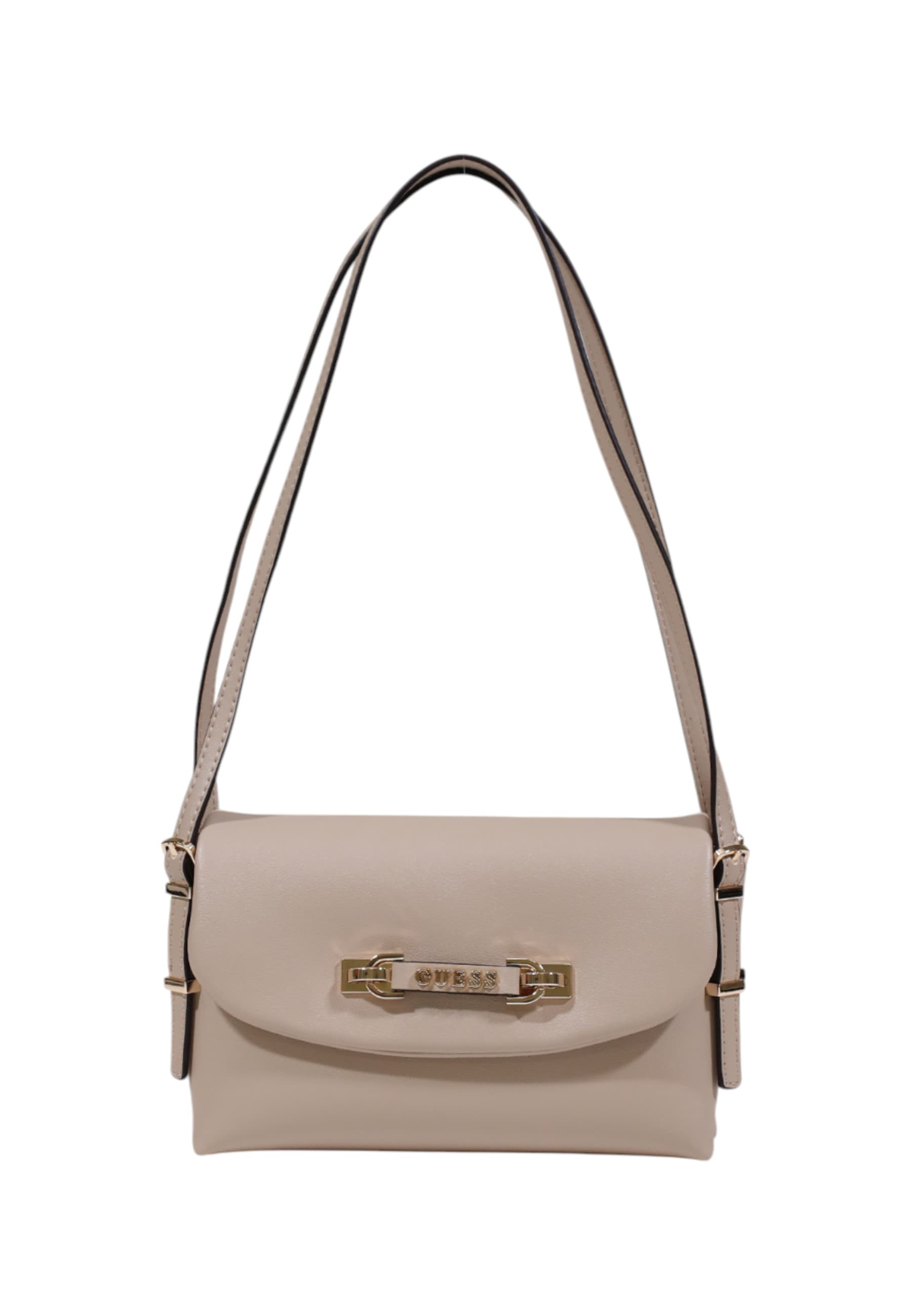 Guess Borsa Donna - Guess