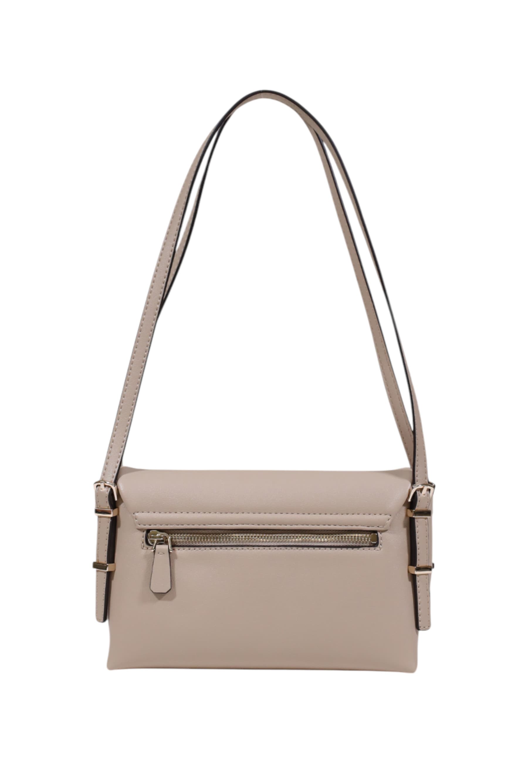 Guess Borsa Donna - Guess