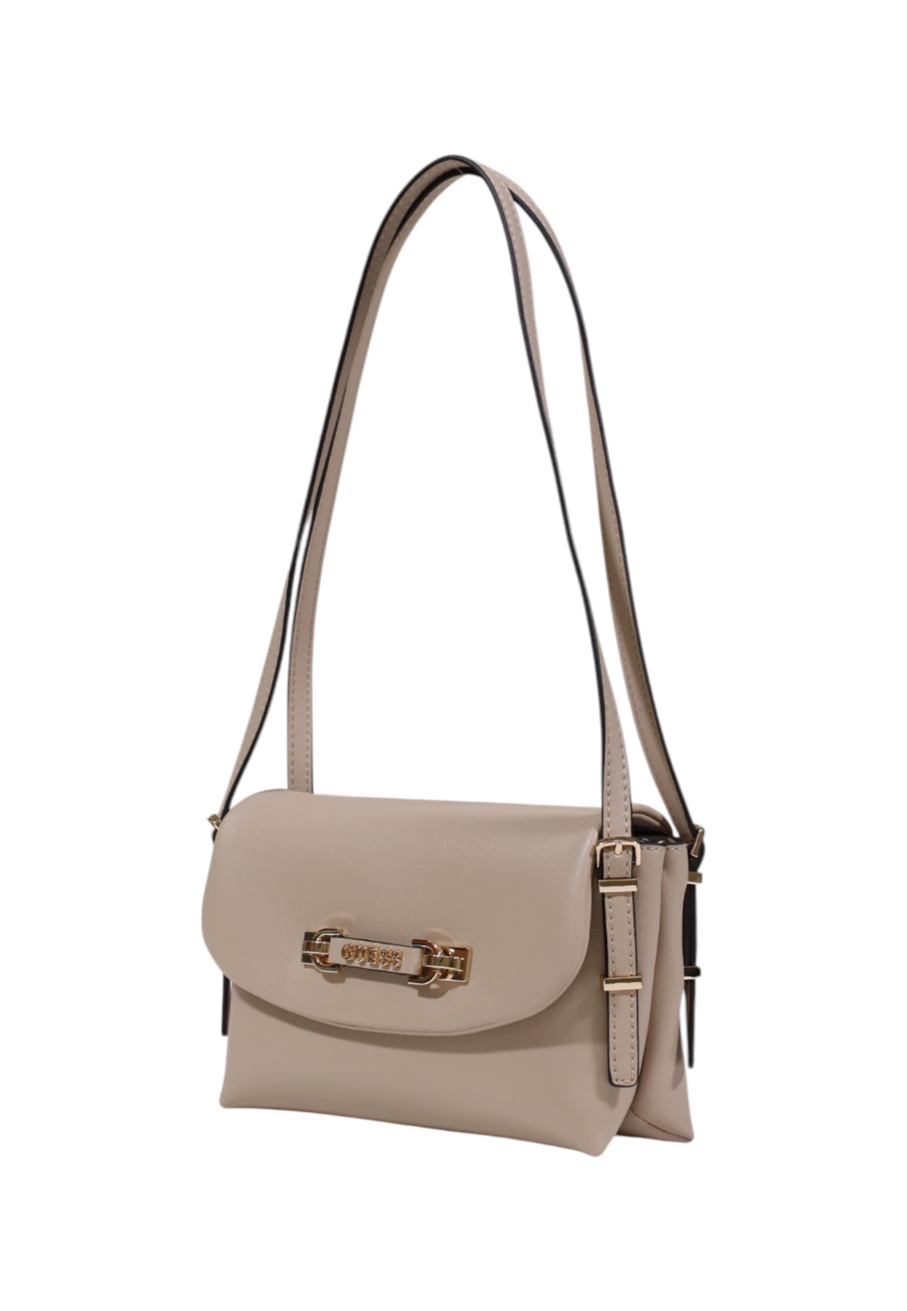 Guess Borsa Donna - Guess
