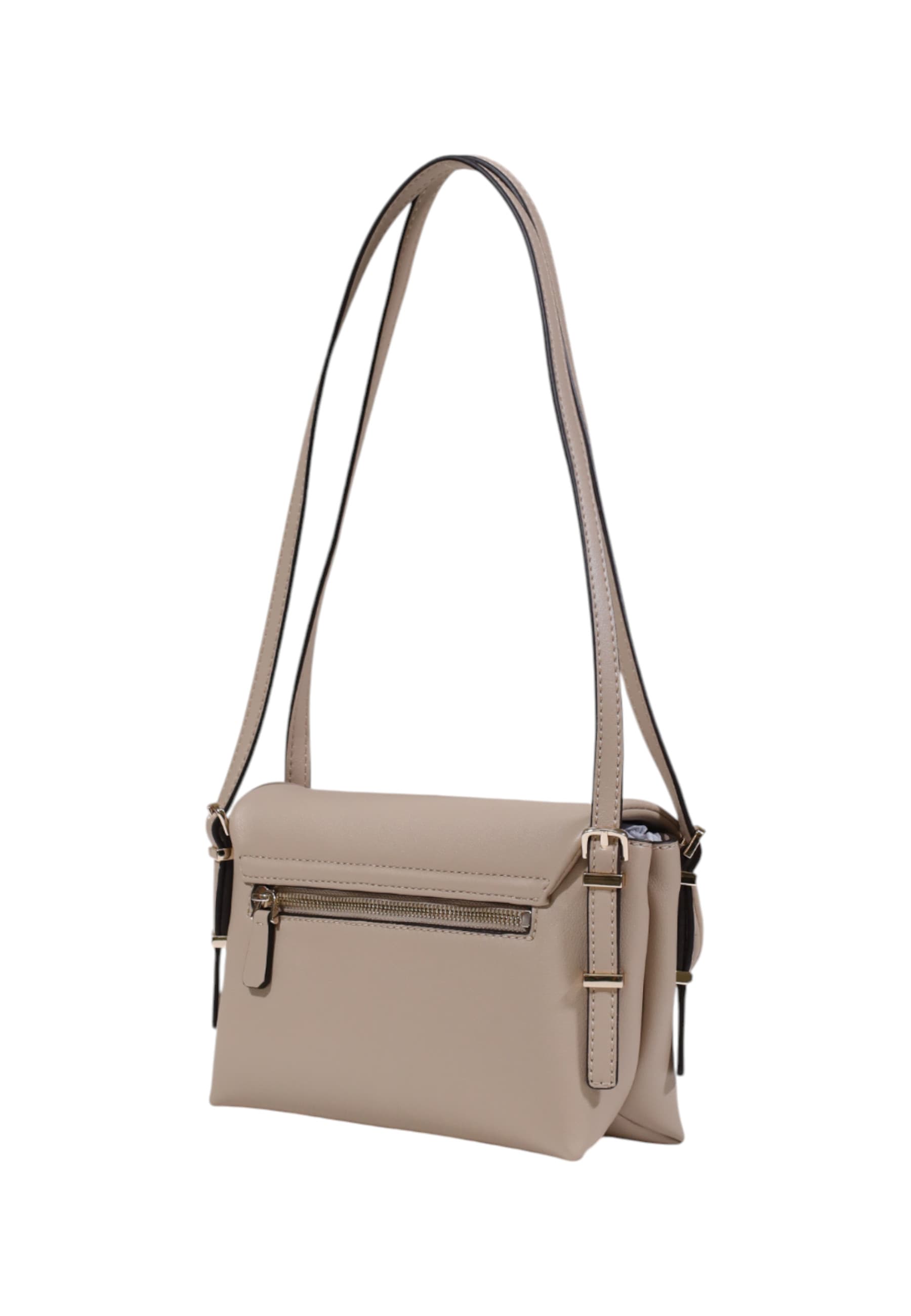 Guess Borsa Donna - Guess