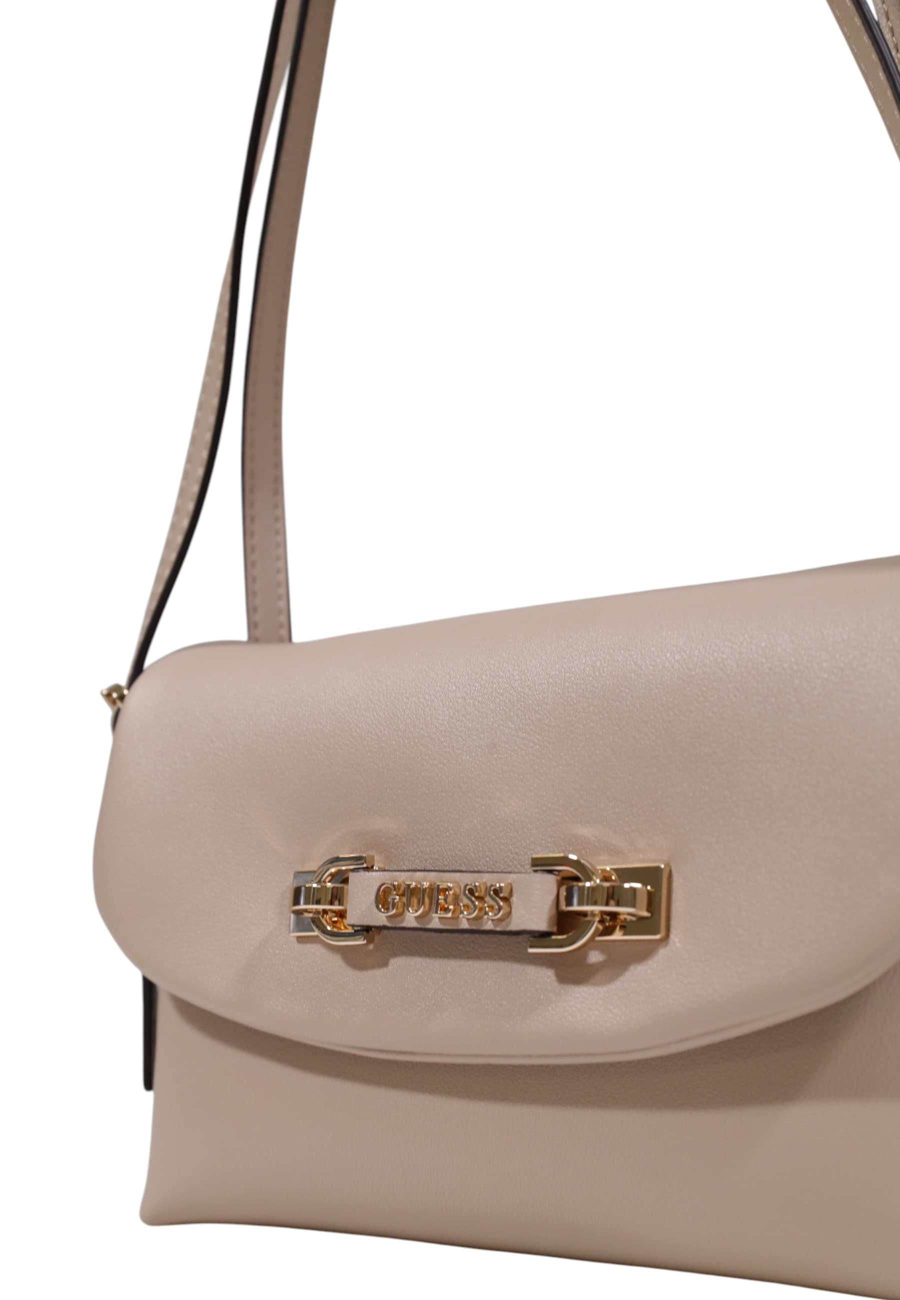 Guess Borsa Donna - Guess