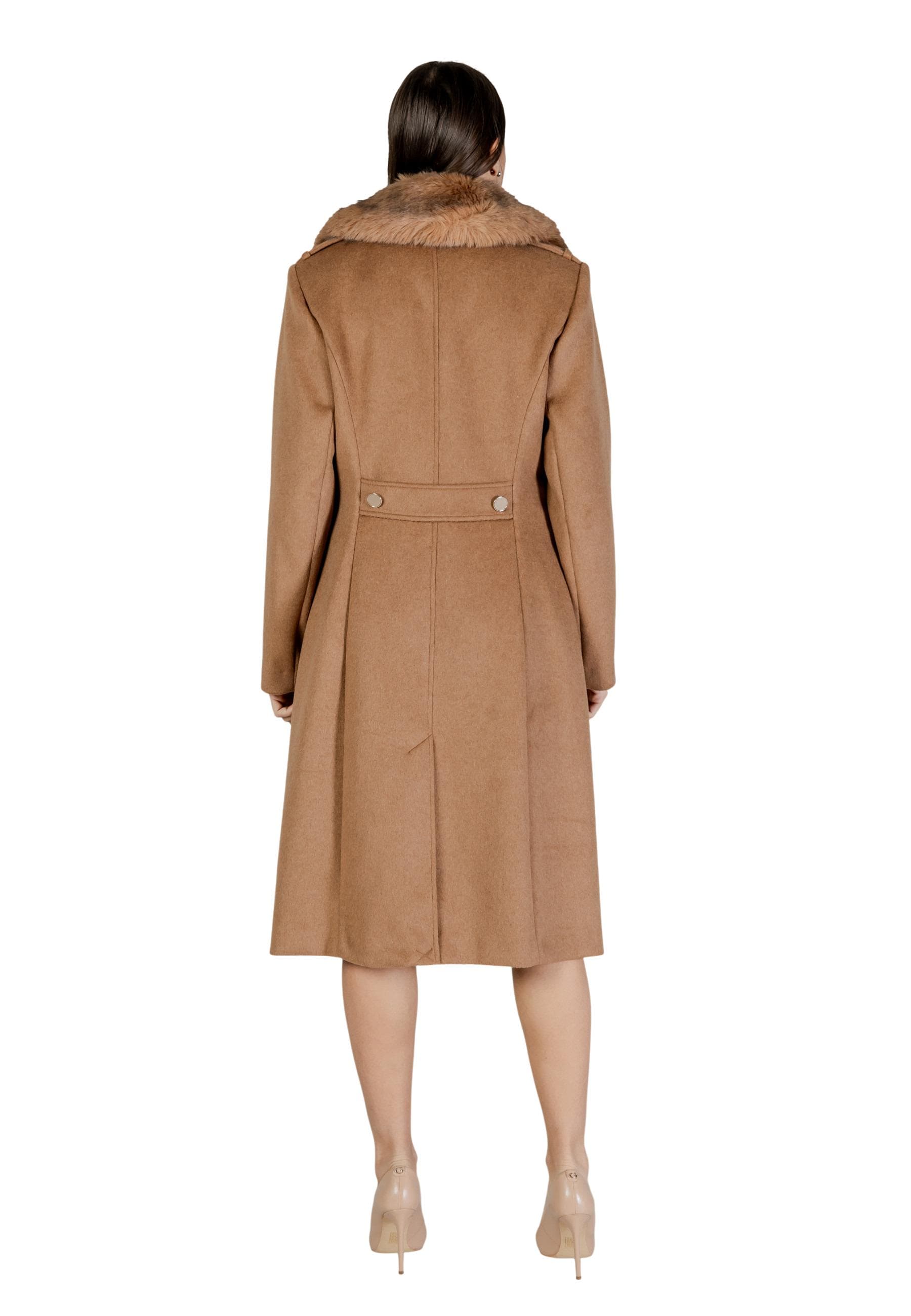 Guess Cappotto Donna - Guess