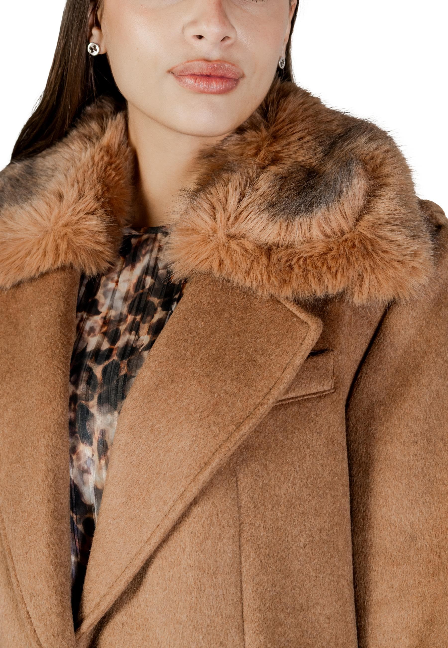 Guess Cappotto Donna - Guess