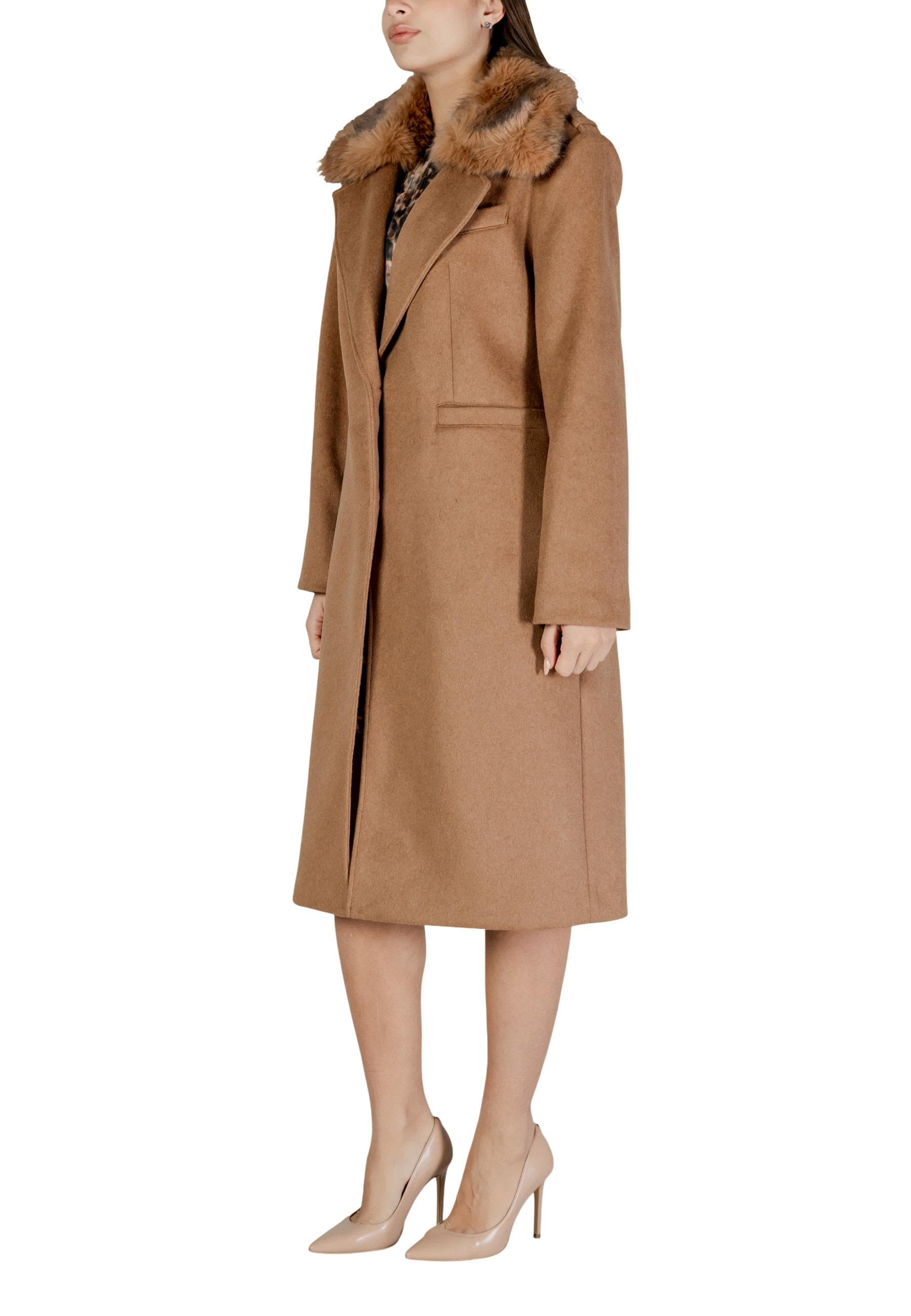 Guess Cappotto Donna - Guess