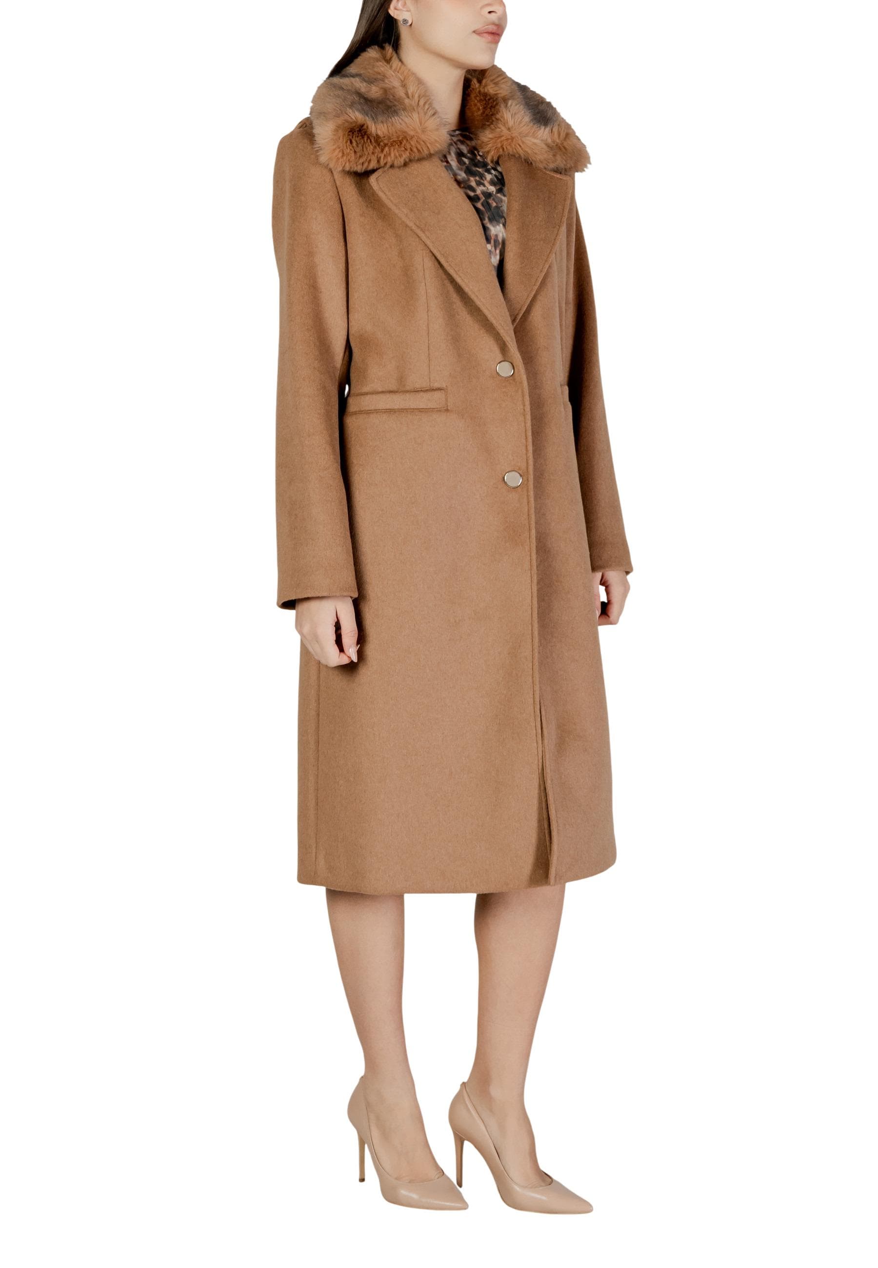 Guess Cappotto Donna - Guess