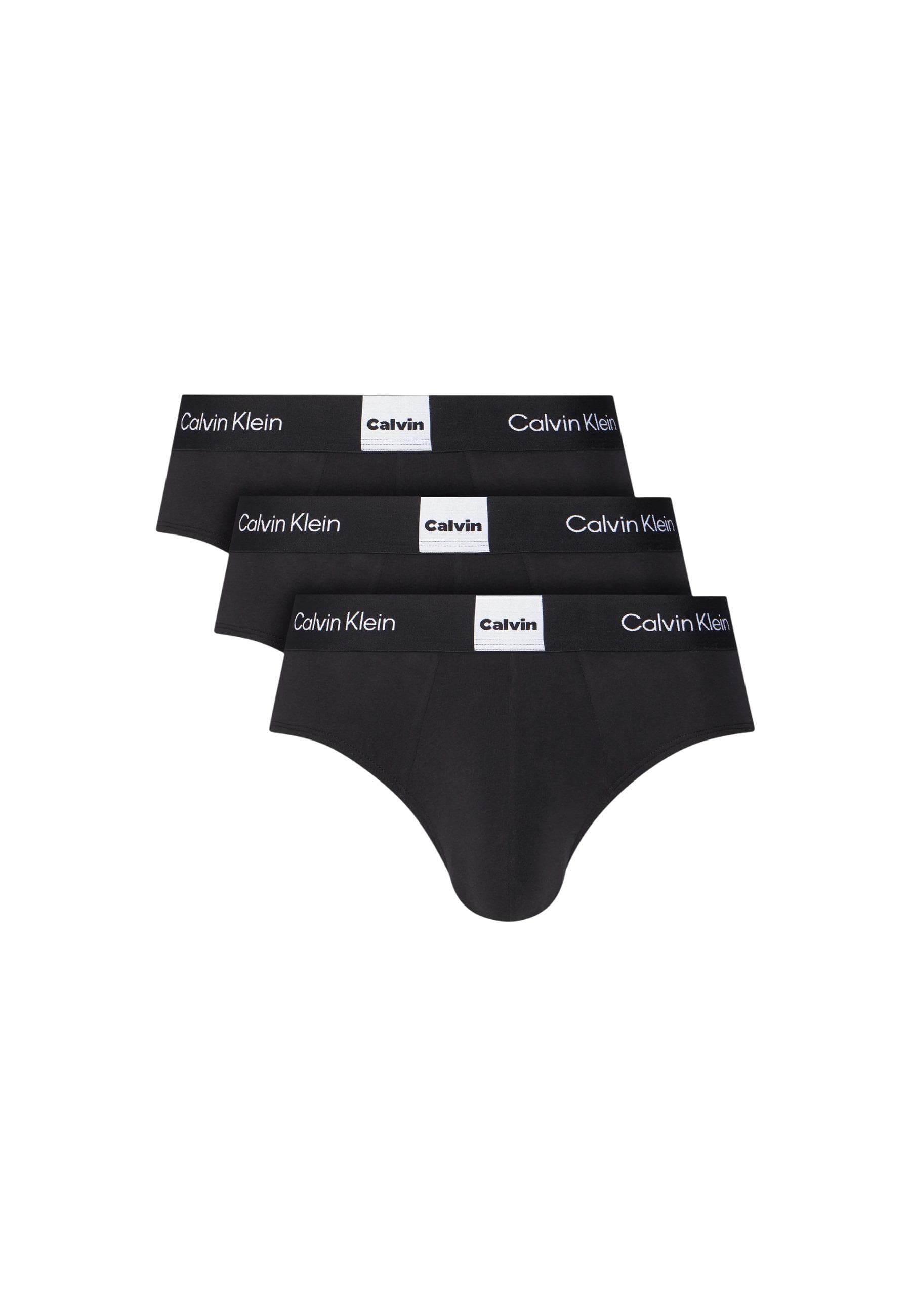 Calvin Klein Underwear Intimo Uomo - Calvin Klein Underwear