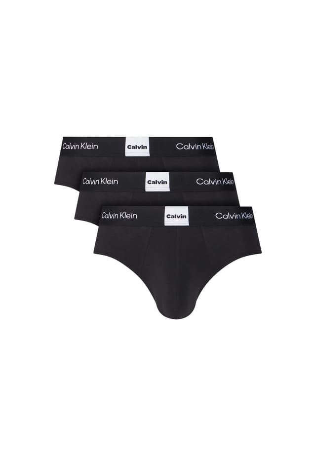 Calvin Klein Underwear Бельо МЪЖe