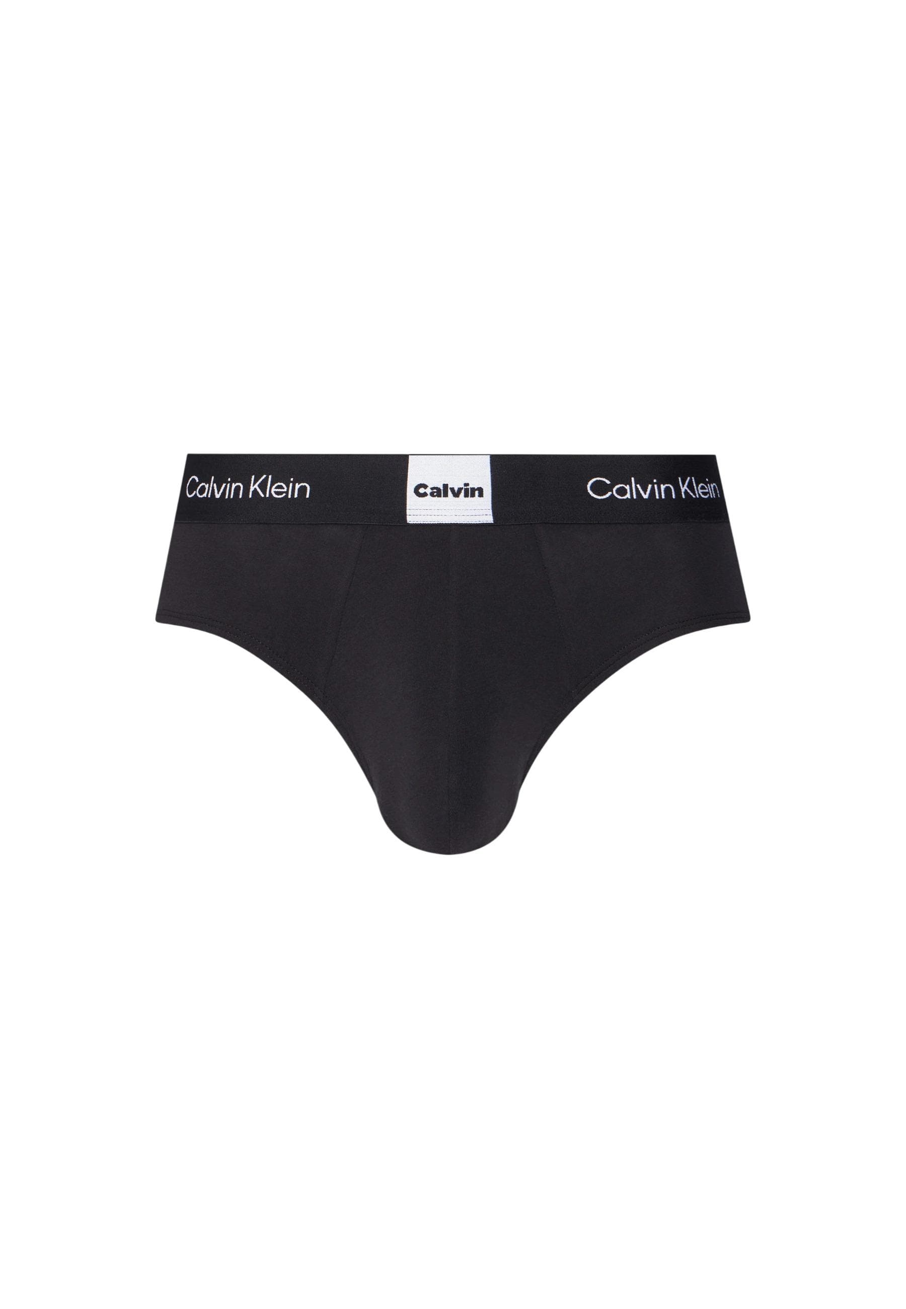 Calvin Klein Underwear Intimo Uomo - Calvin Klein Underwear