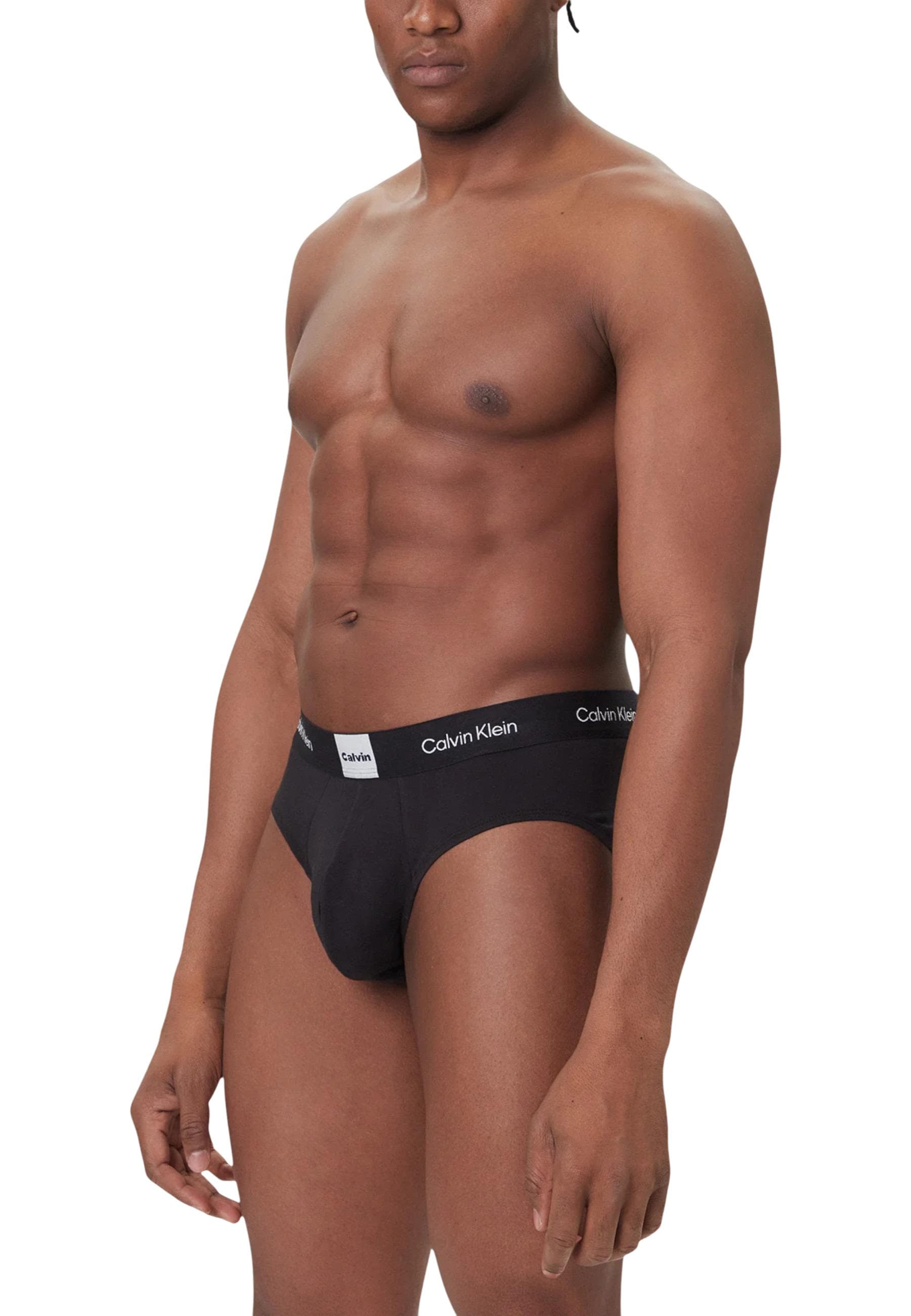 Calvin Klein Underwear Intimo Uomo - Calvin Klein Underwear
