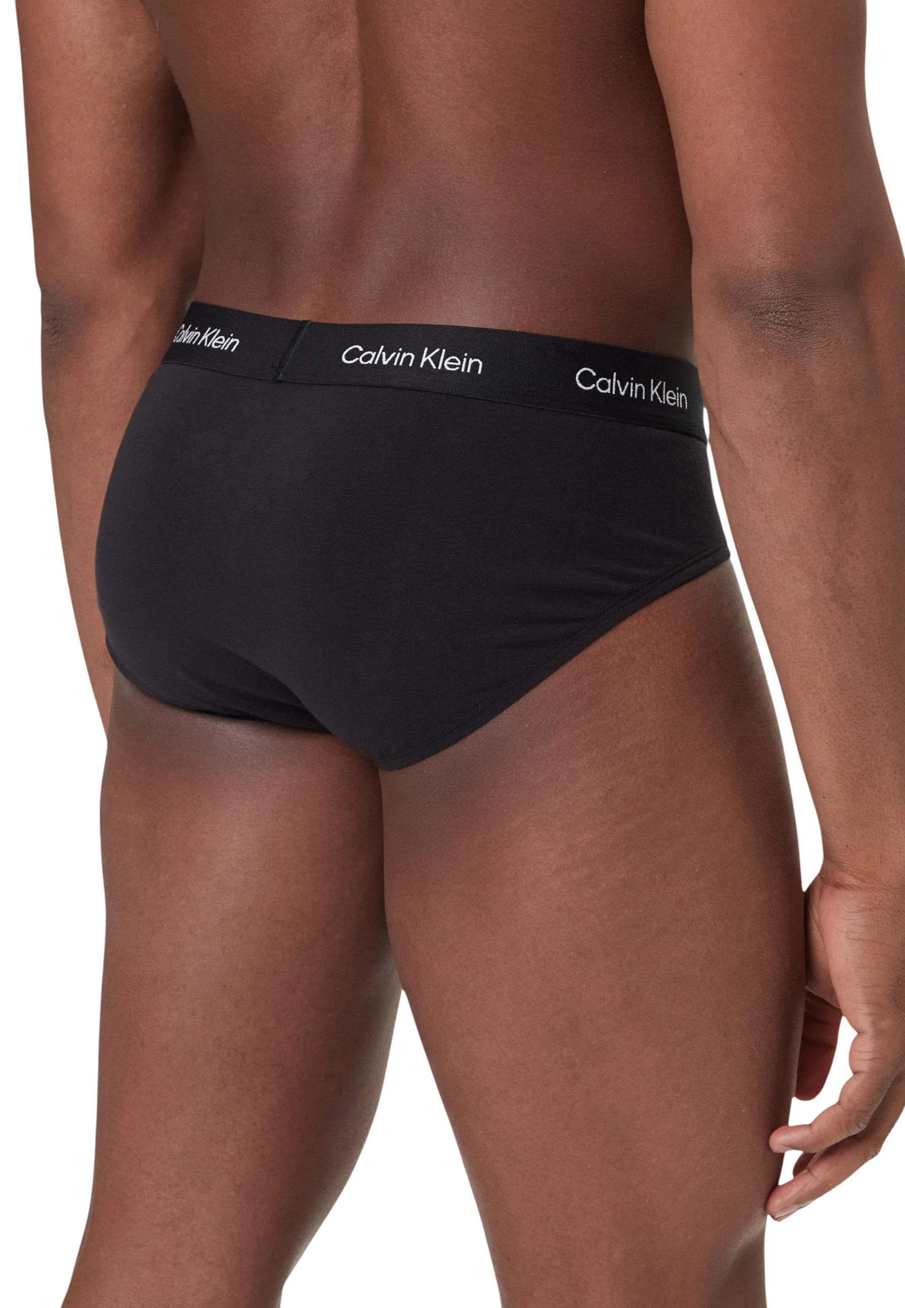 Calvin Klein Underwear Intimo Uomo - Calvin Klein Underwear