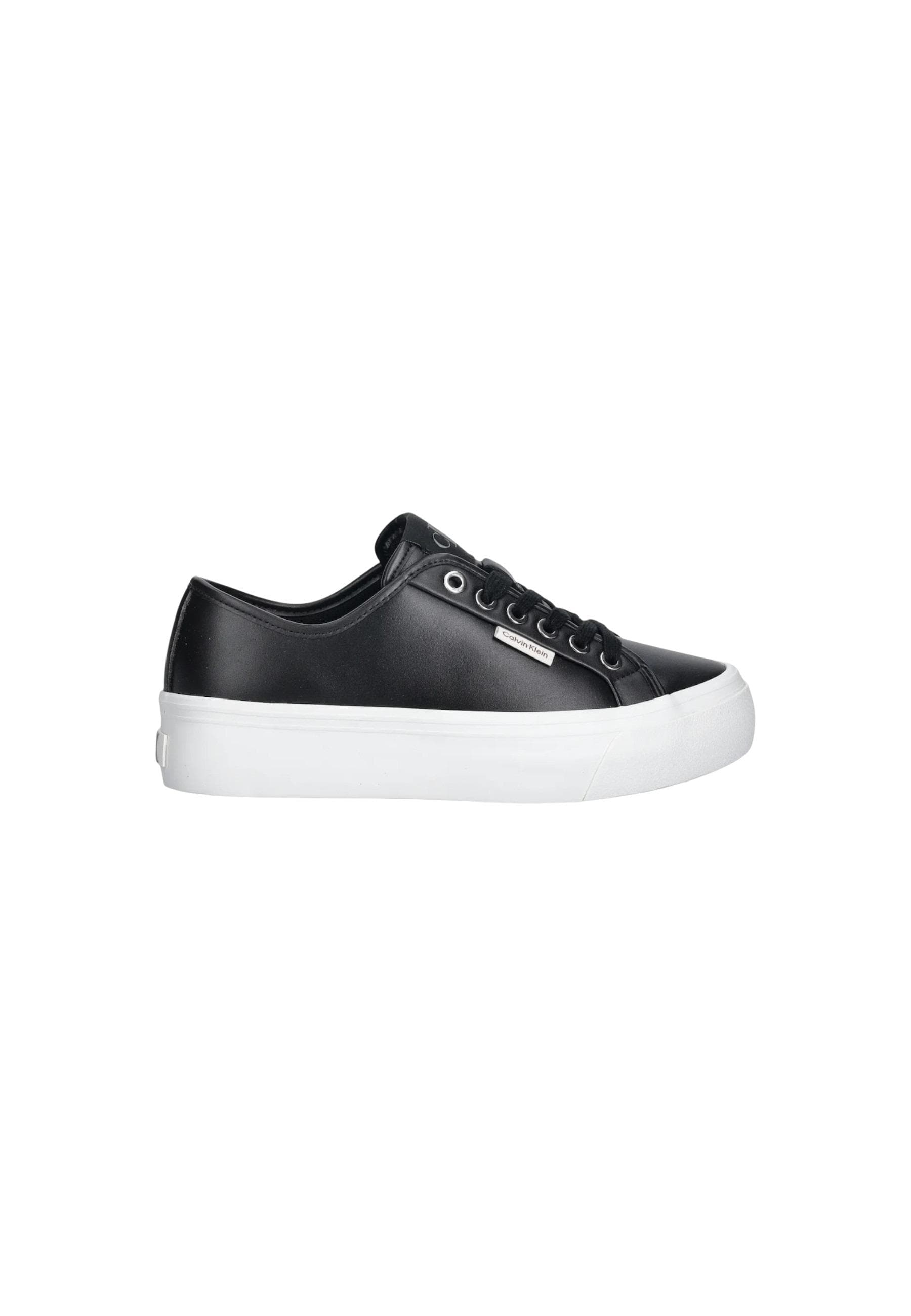Calvin Klein Jeans Sneakers Donna - Calvin Klein Jeans