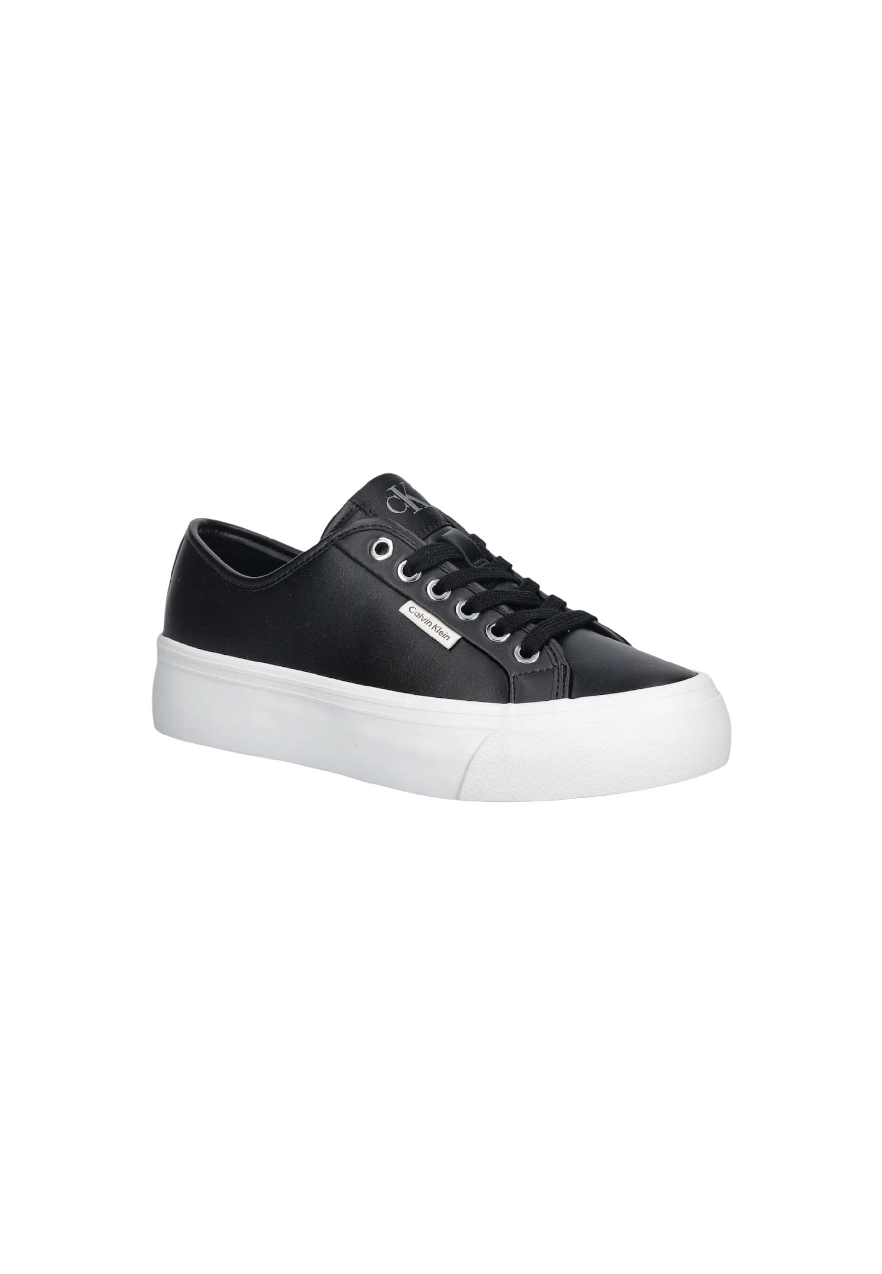 Calvin Klein Jeans Sneakers Donna - Calvin Klein Jeans
