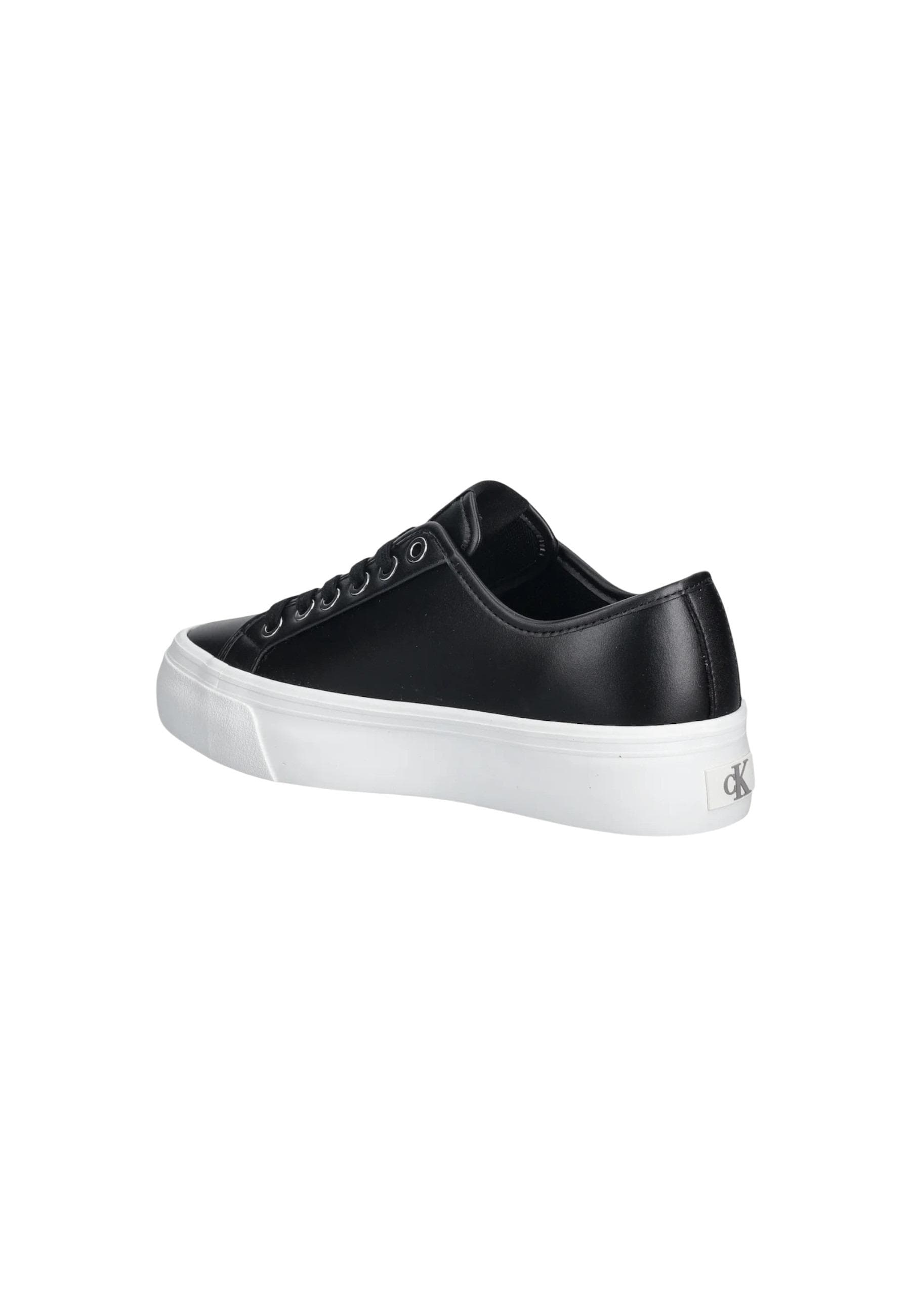 Calvin Klein Jeans Sneakers Donna - Calvin Klein Jeans