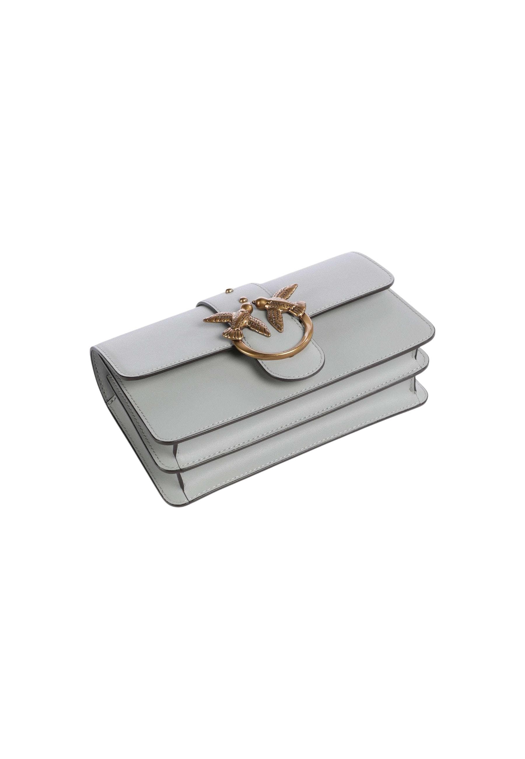 Pinko Borsa Donna - Pinko