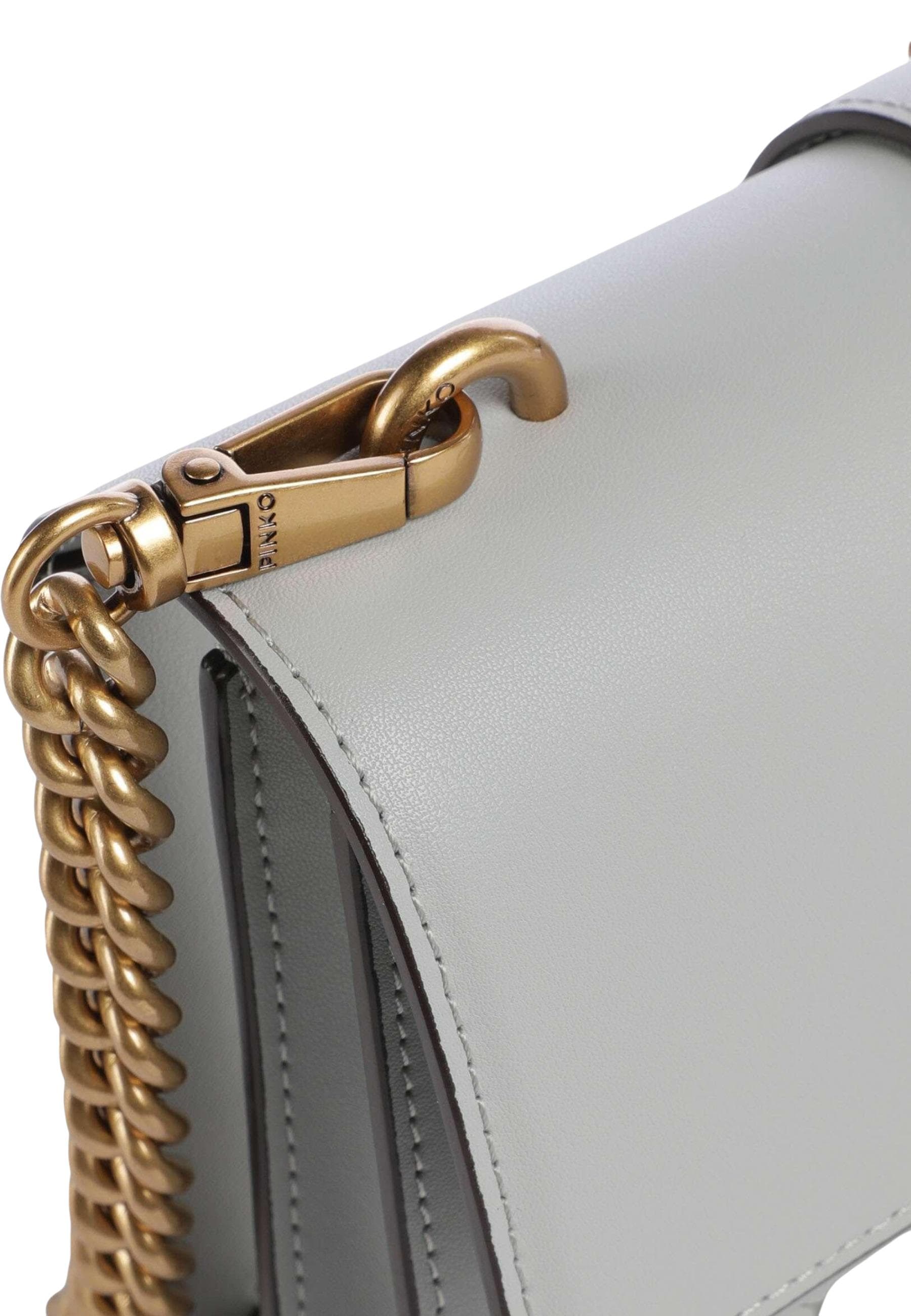 Pinko Borsa Donna - Pinko