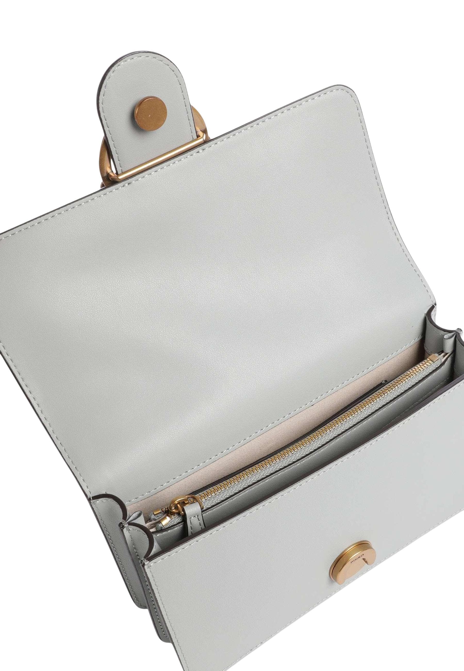 Pinko Borsa Donna - Pinko