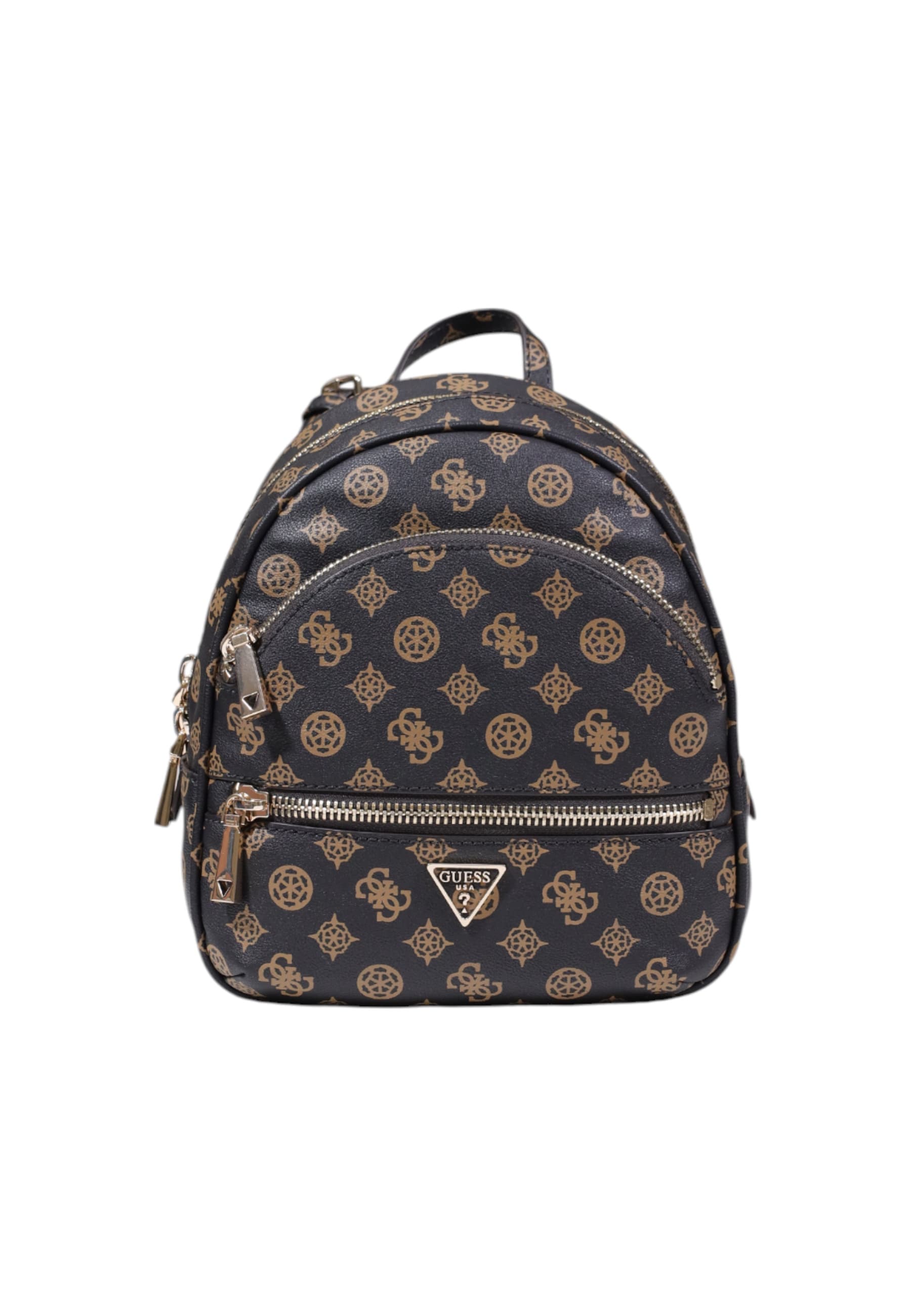 Guess Borsa Donna - Guess