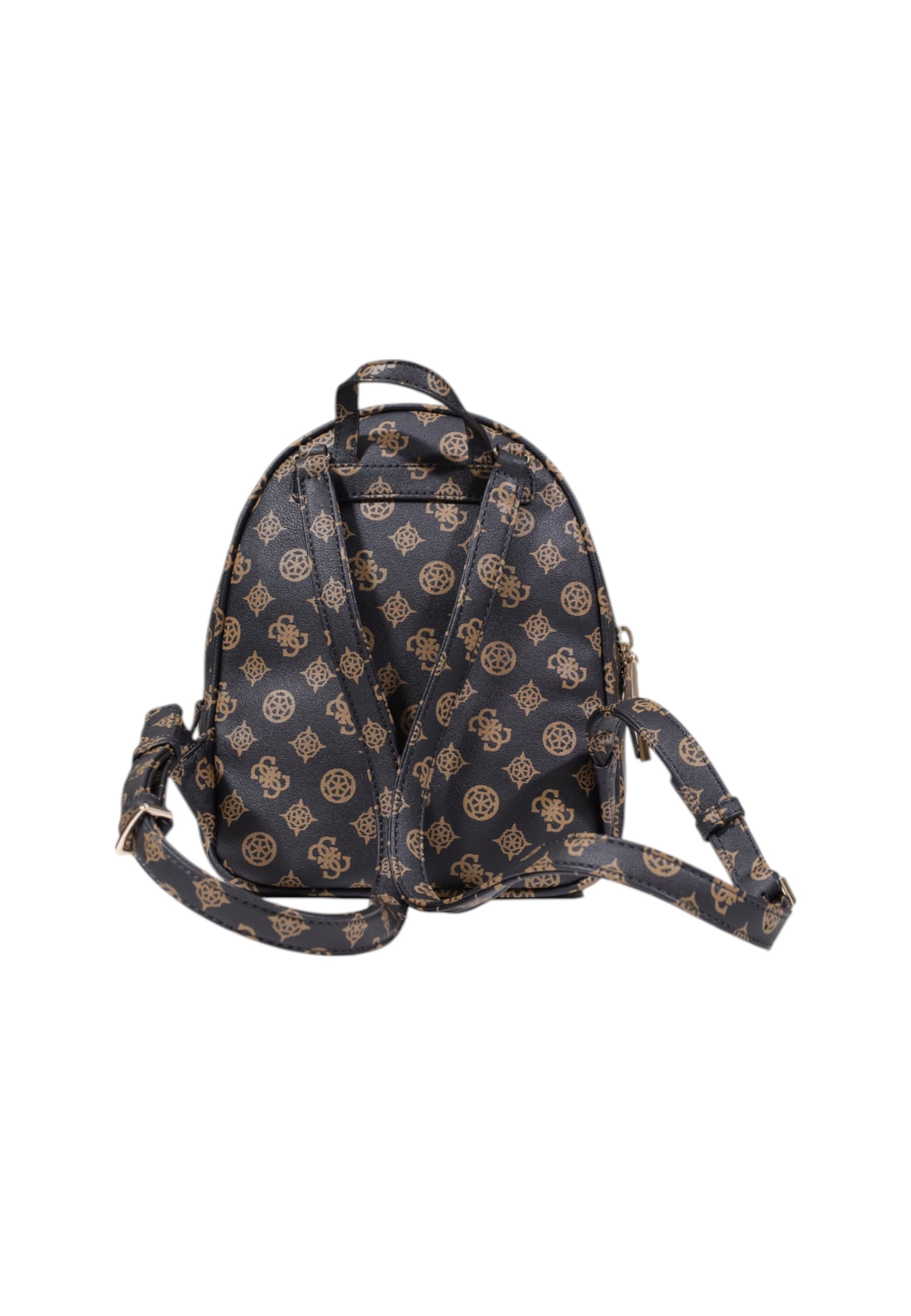 Guess Borsa Donna - Guess