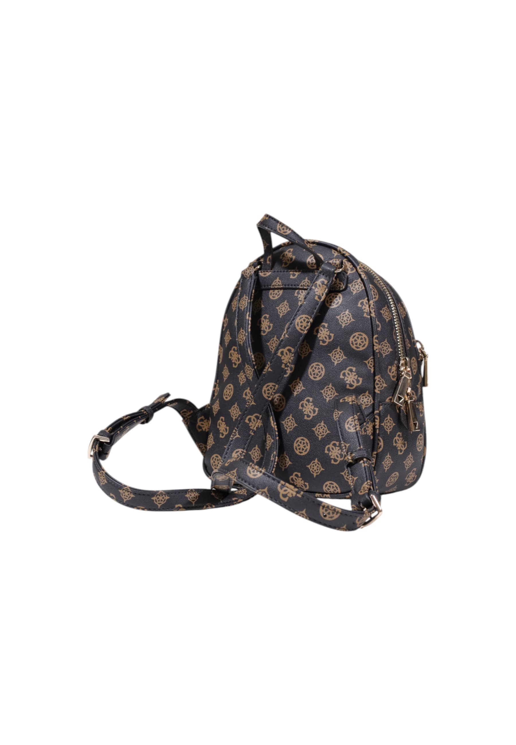 Guess Borsa Donna - Guess