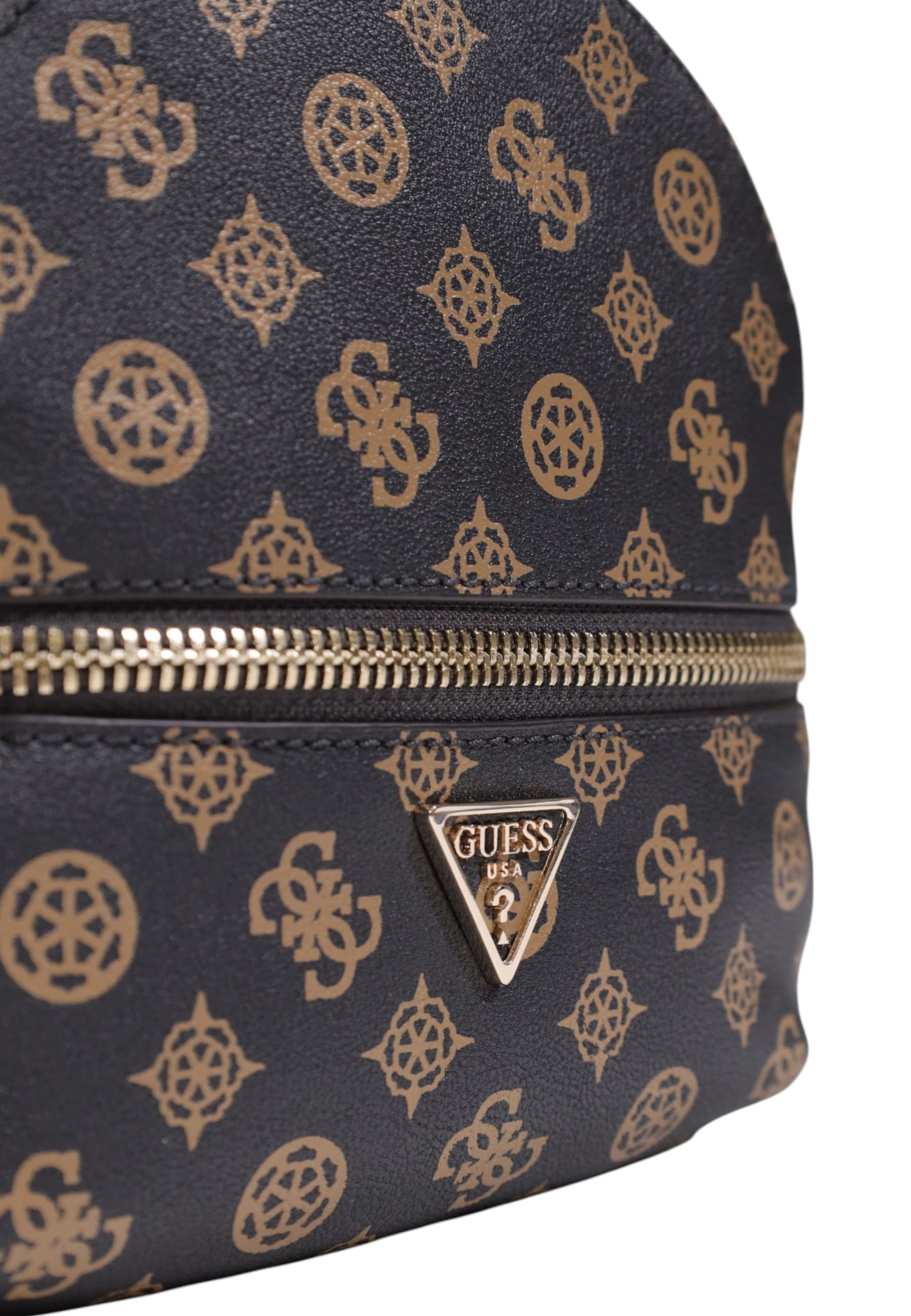 Guess Borsa Donna - Guess