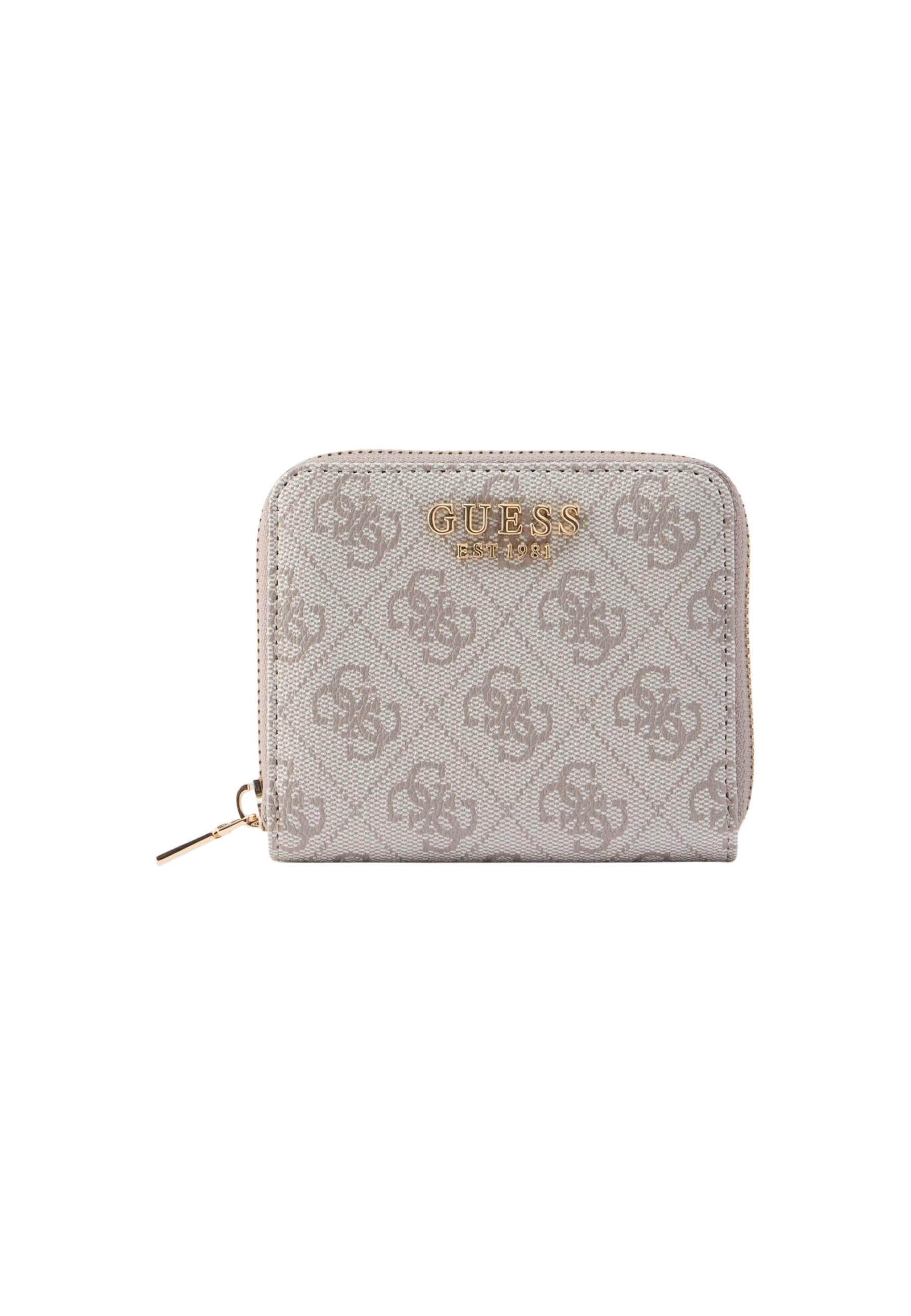 Guess Portafogli Donna - Guess