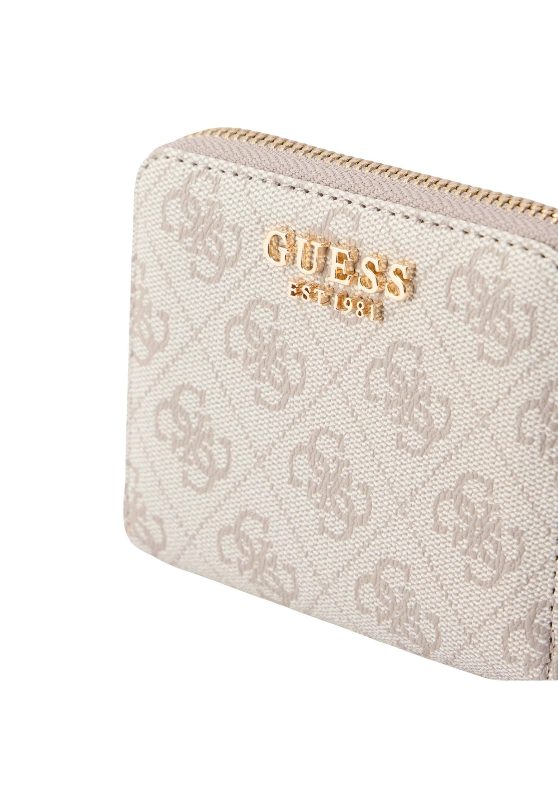 Guess Portafogli Donna - Guess