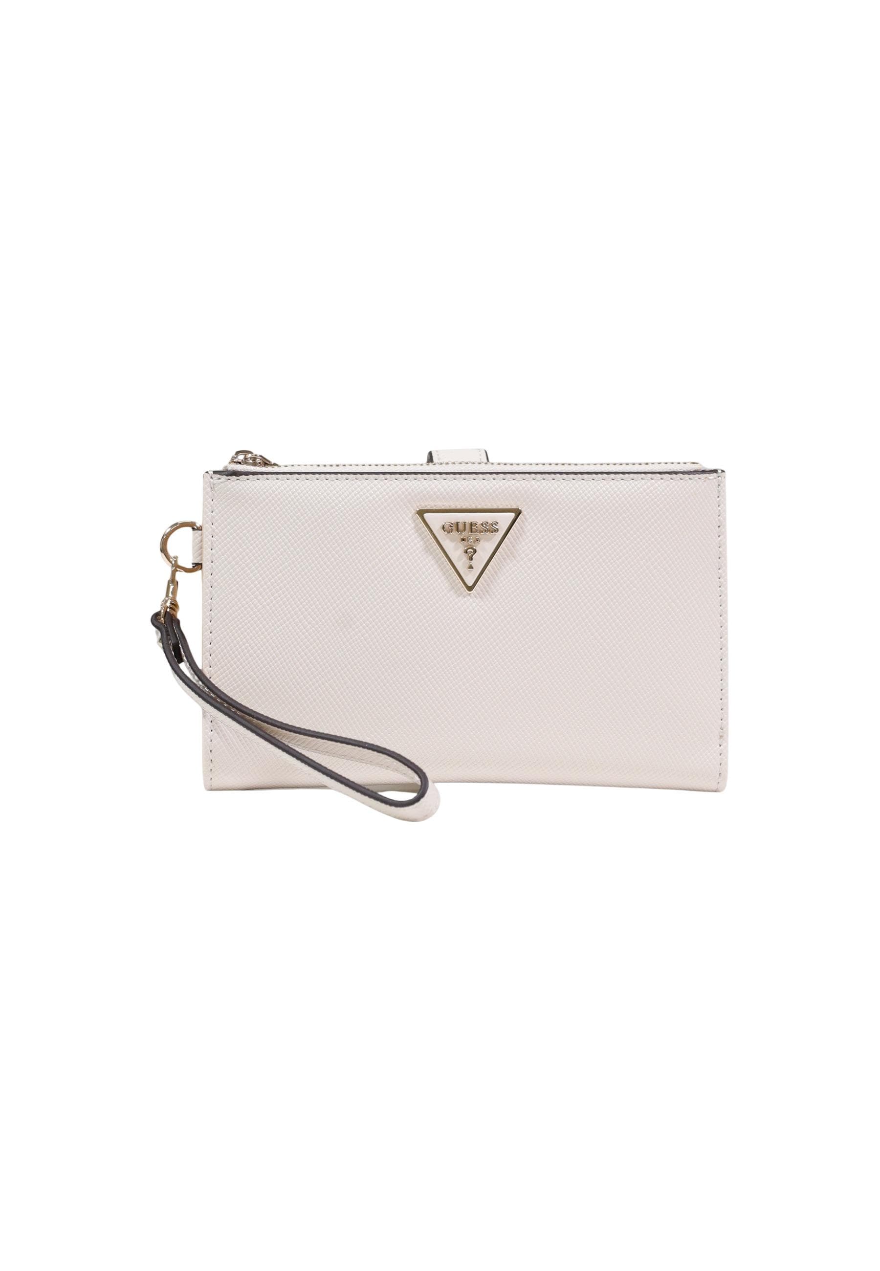 Guess Portafogli Donna - Guess