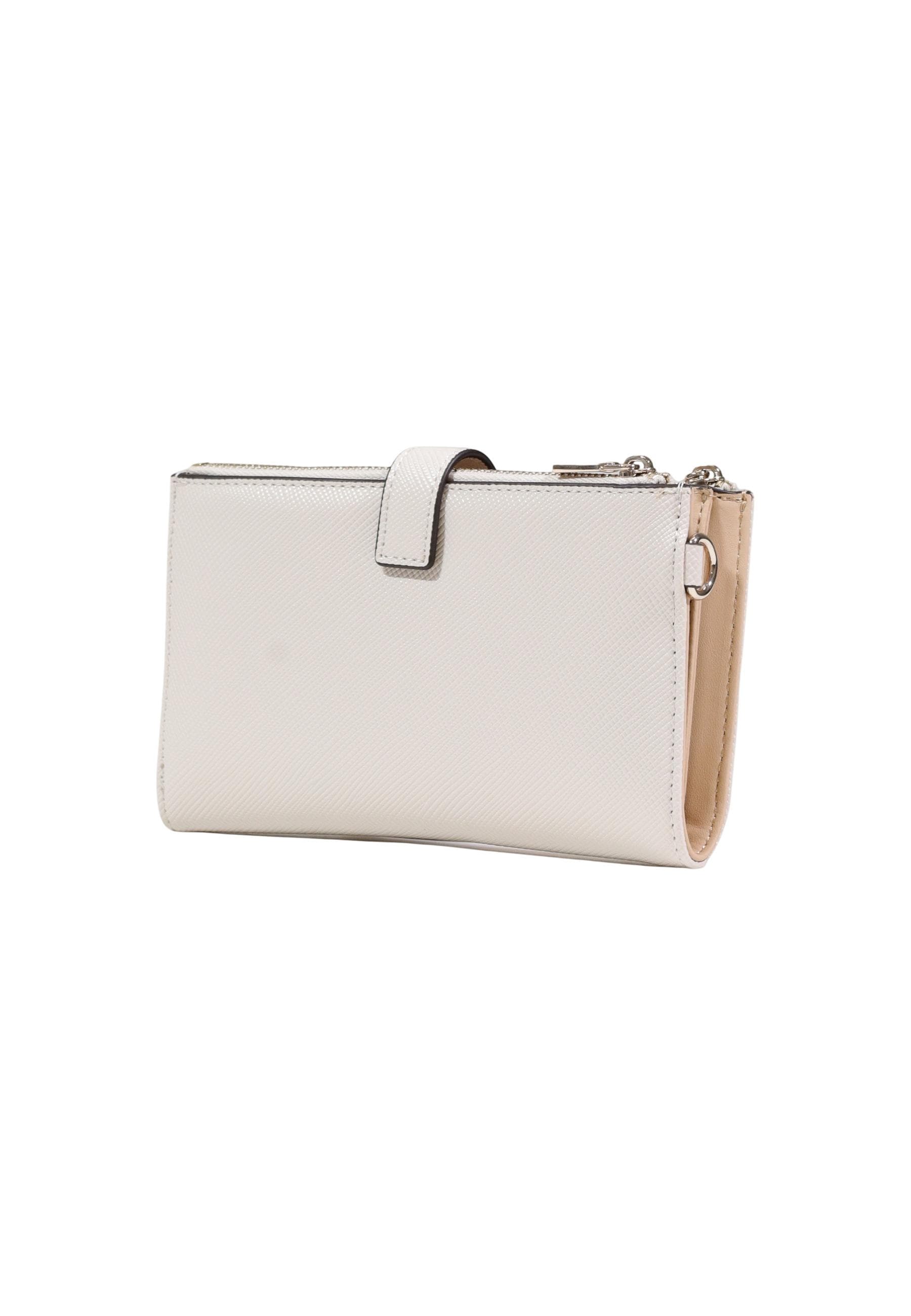 Guess Portafogli Donna - Guess