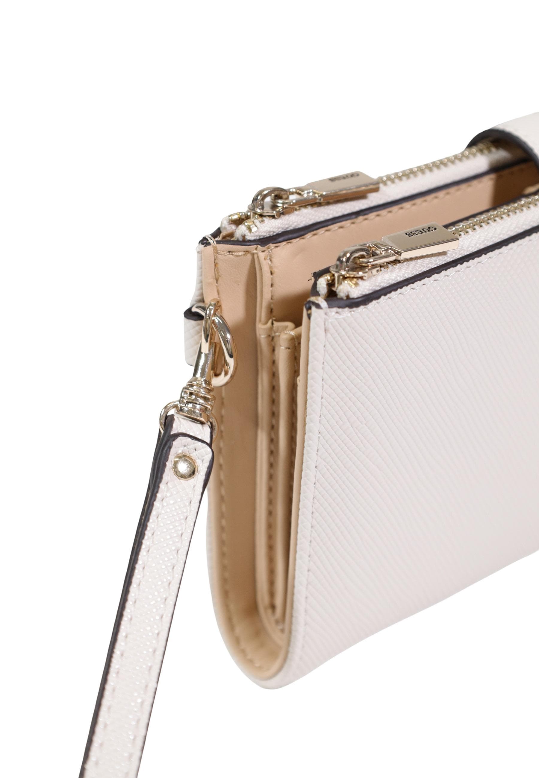 Guess Portafogli Donna - Guess