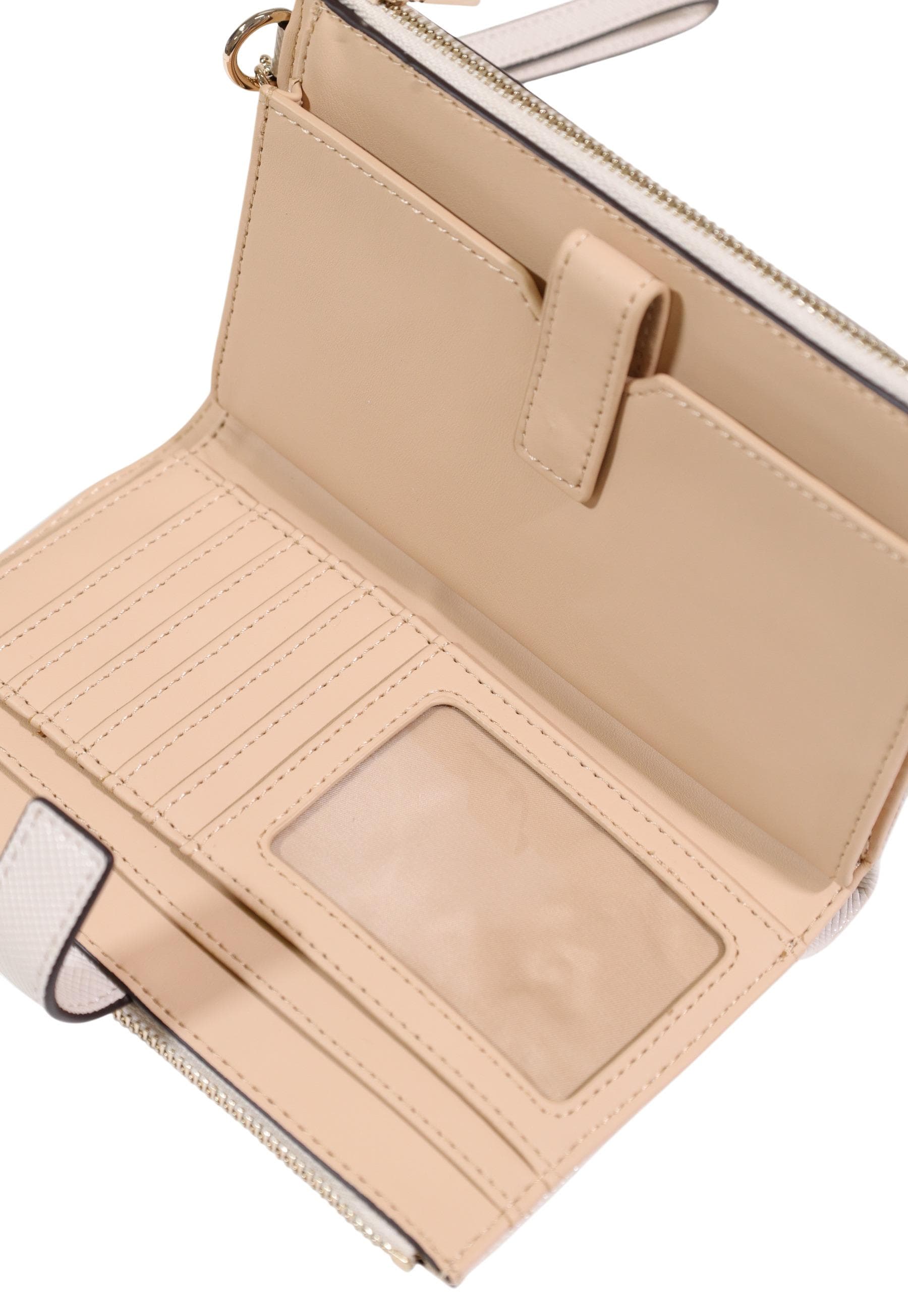 Guess Portafogli Donna - Guess