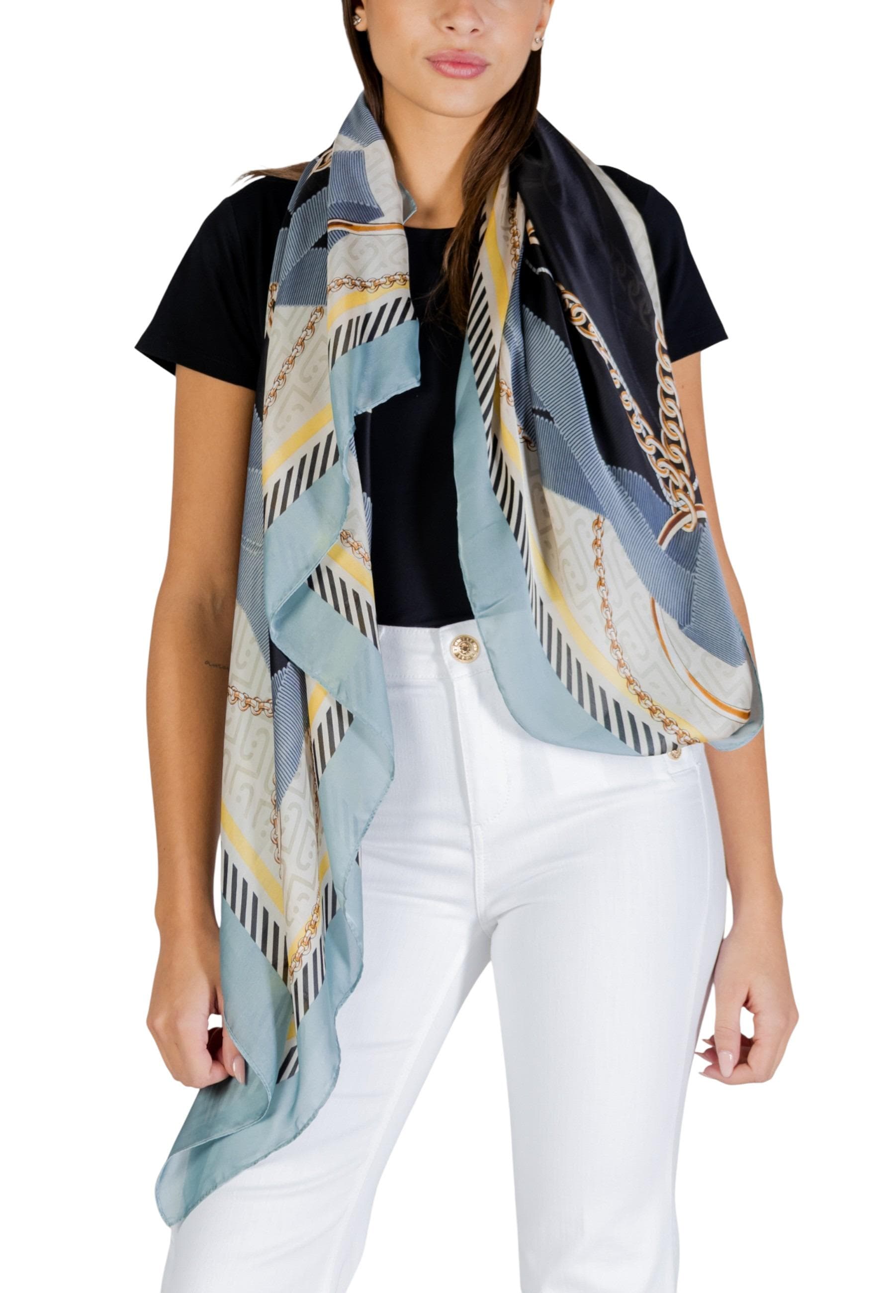 Liu Jo Sciarpa Donna - Liu Jo