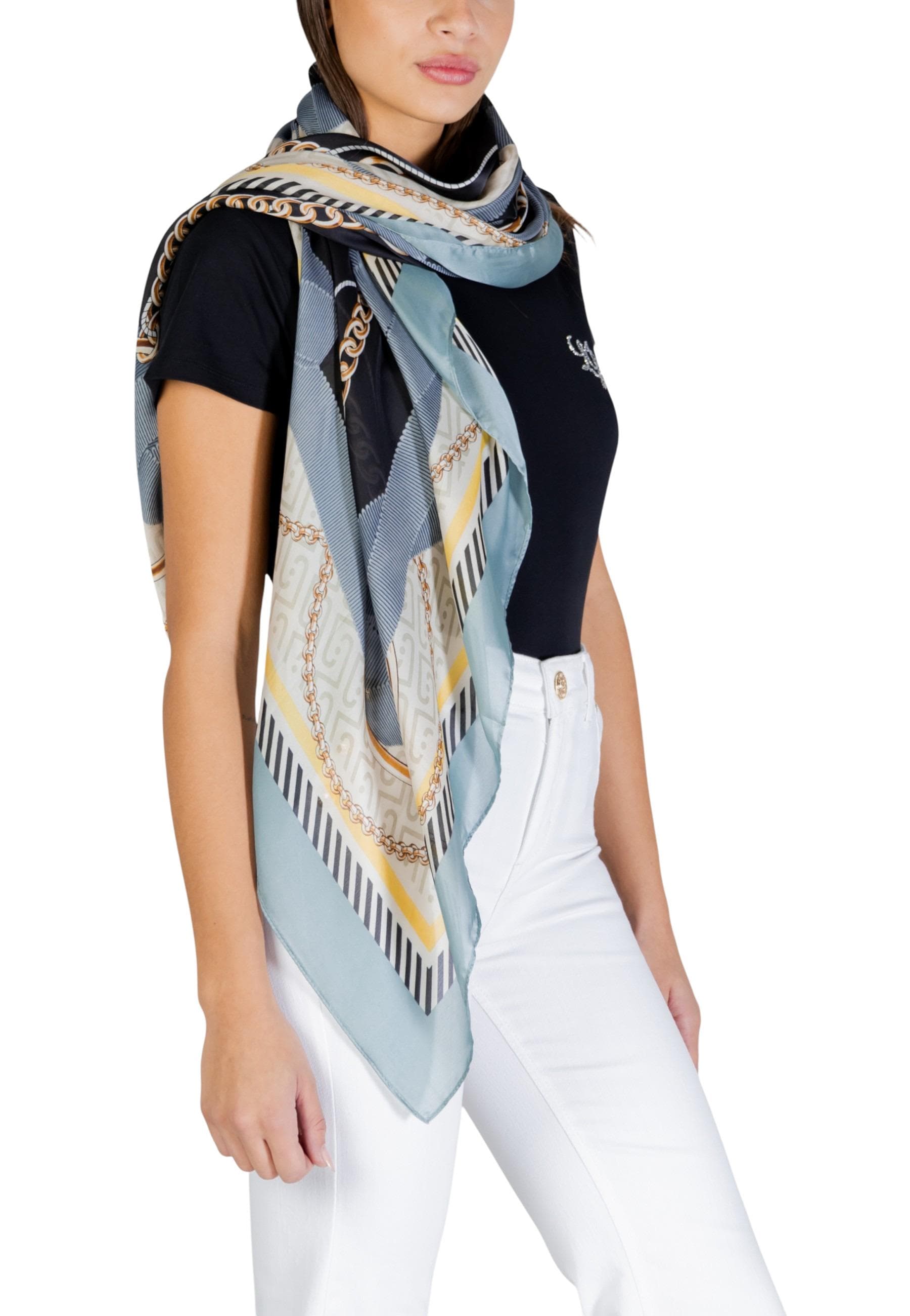 Liu Jo Sciarpa Donna - Liu Jo