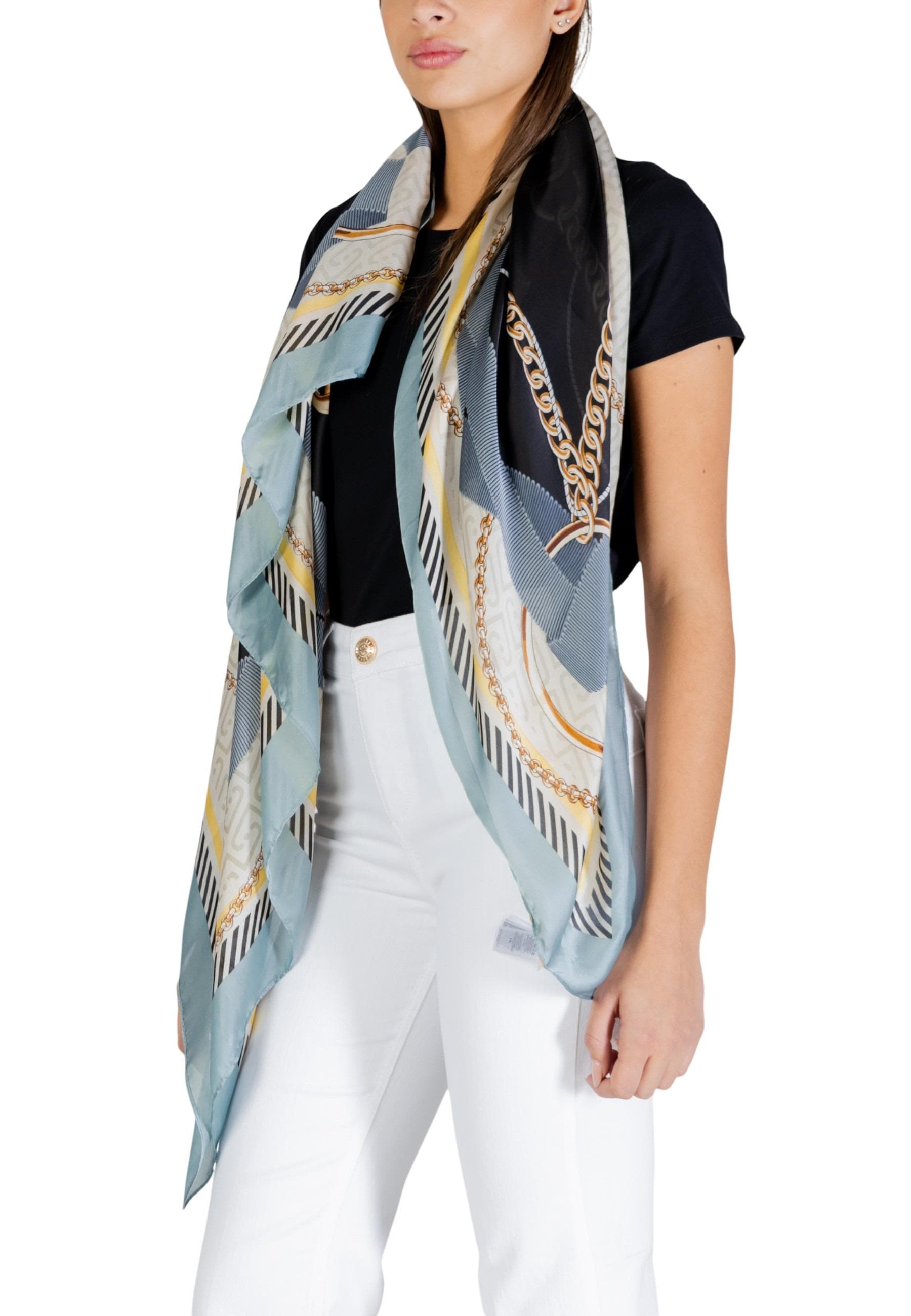 Liu Jo Sciarpa Donna - Liu Jo