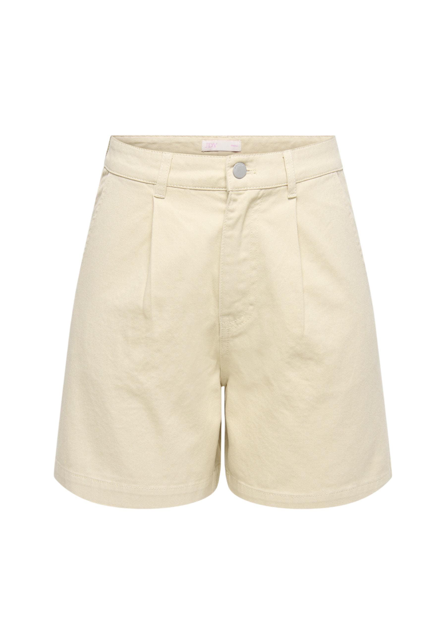 Jacqueline De Yong Shorts Donna - Jacqueline De Yong