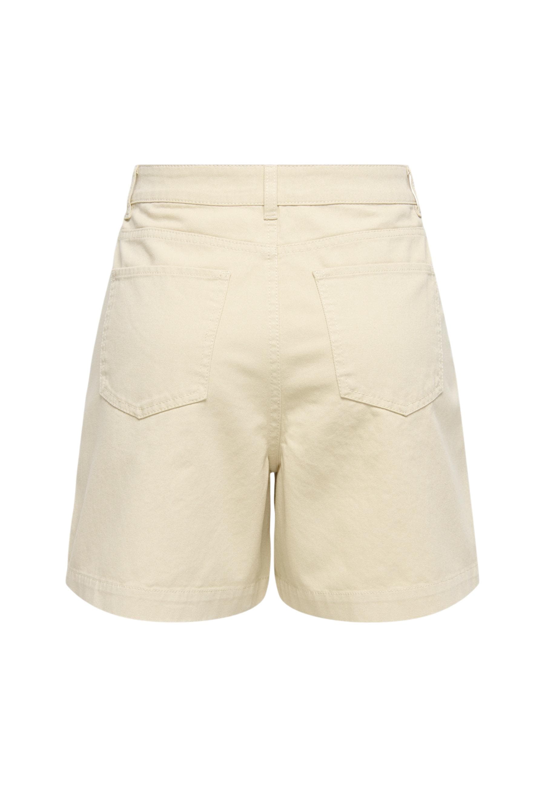 Jacqueline De Yong Shorts Donna - Jacqueline De Yong