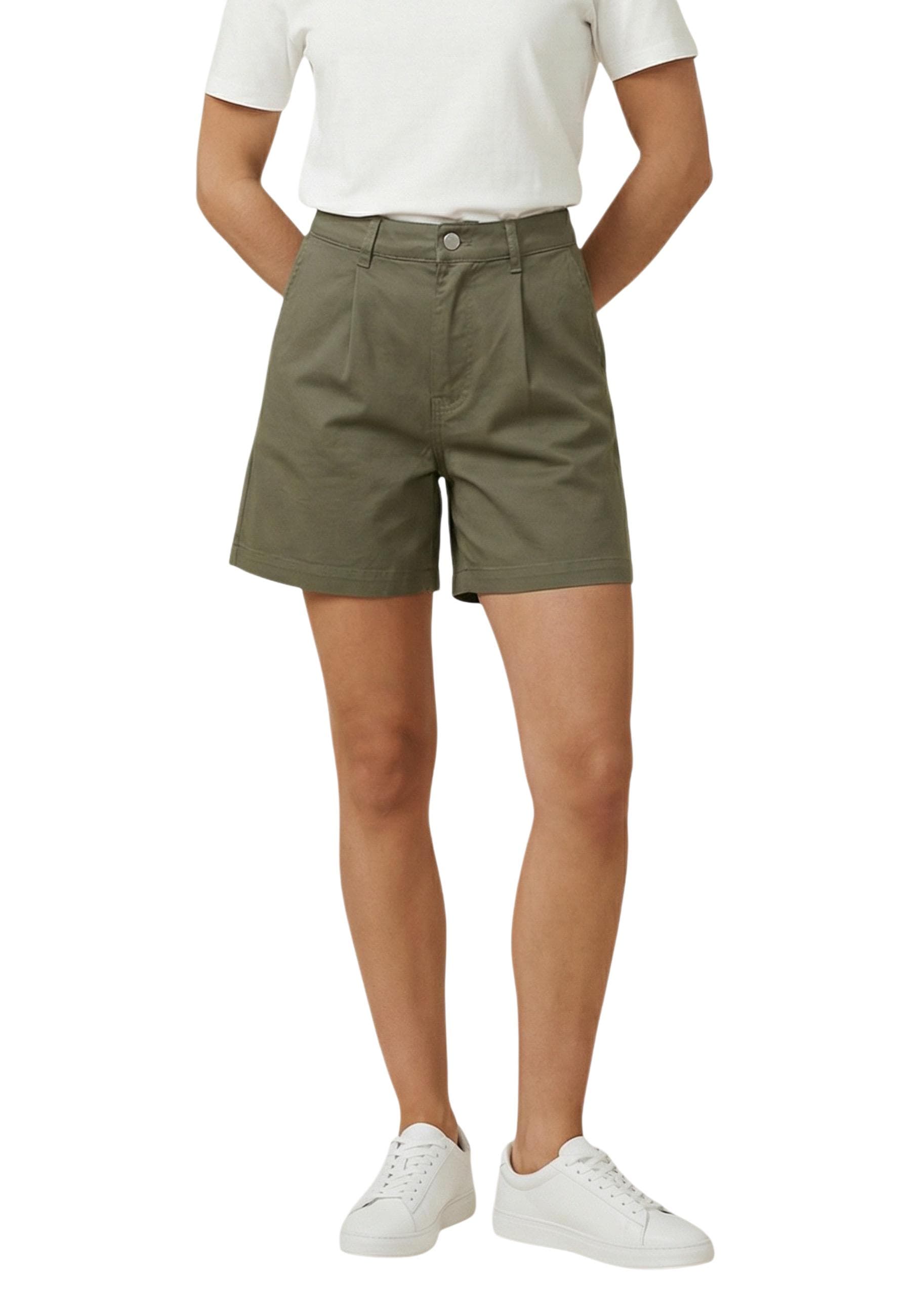 Jacqueline De Yong Shorts Donna - Jacqueline De Yong