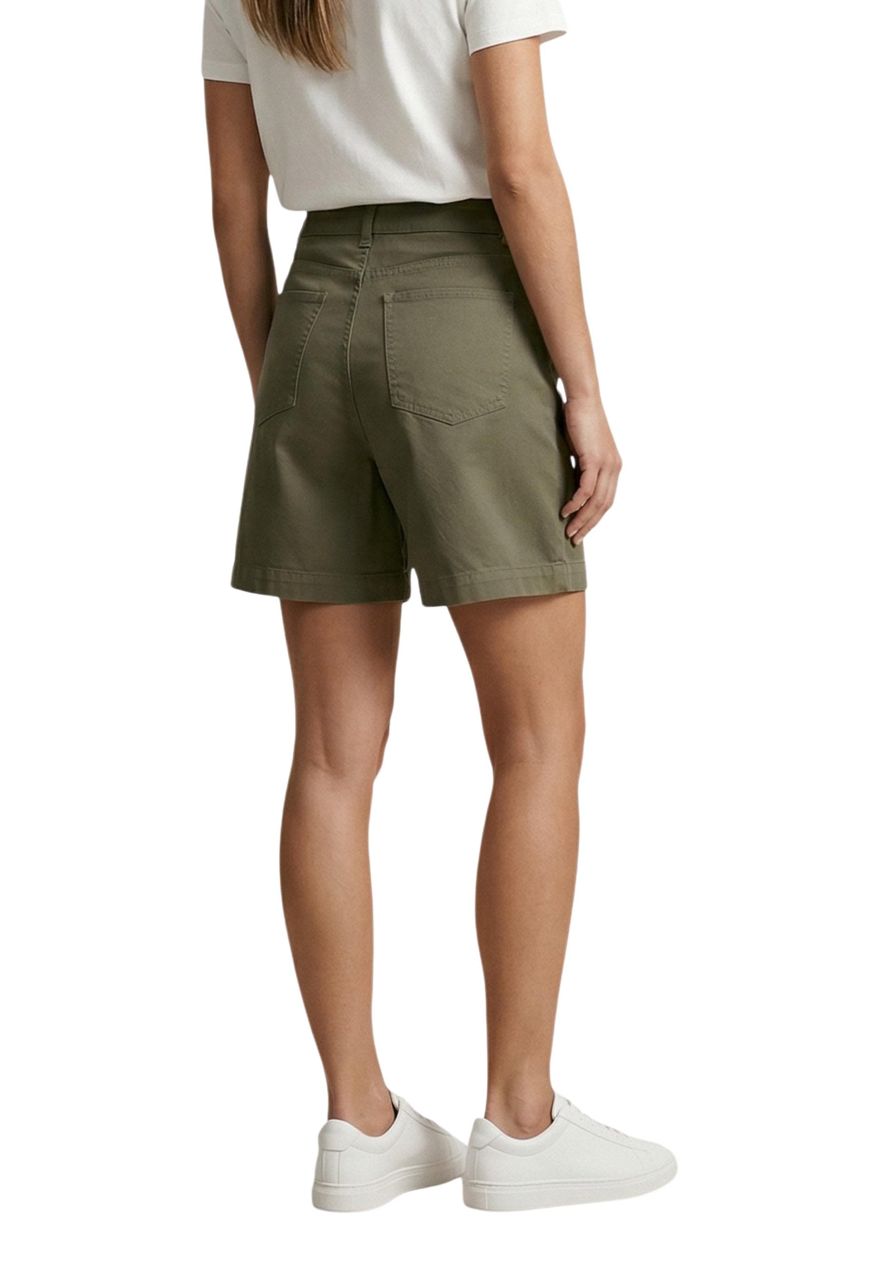 Jacqueline De Yong Shorts Donna - Jacqueline De Yong