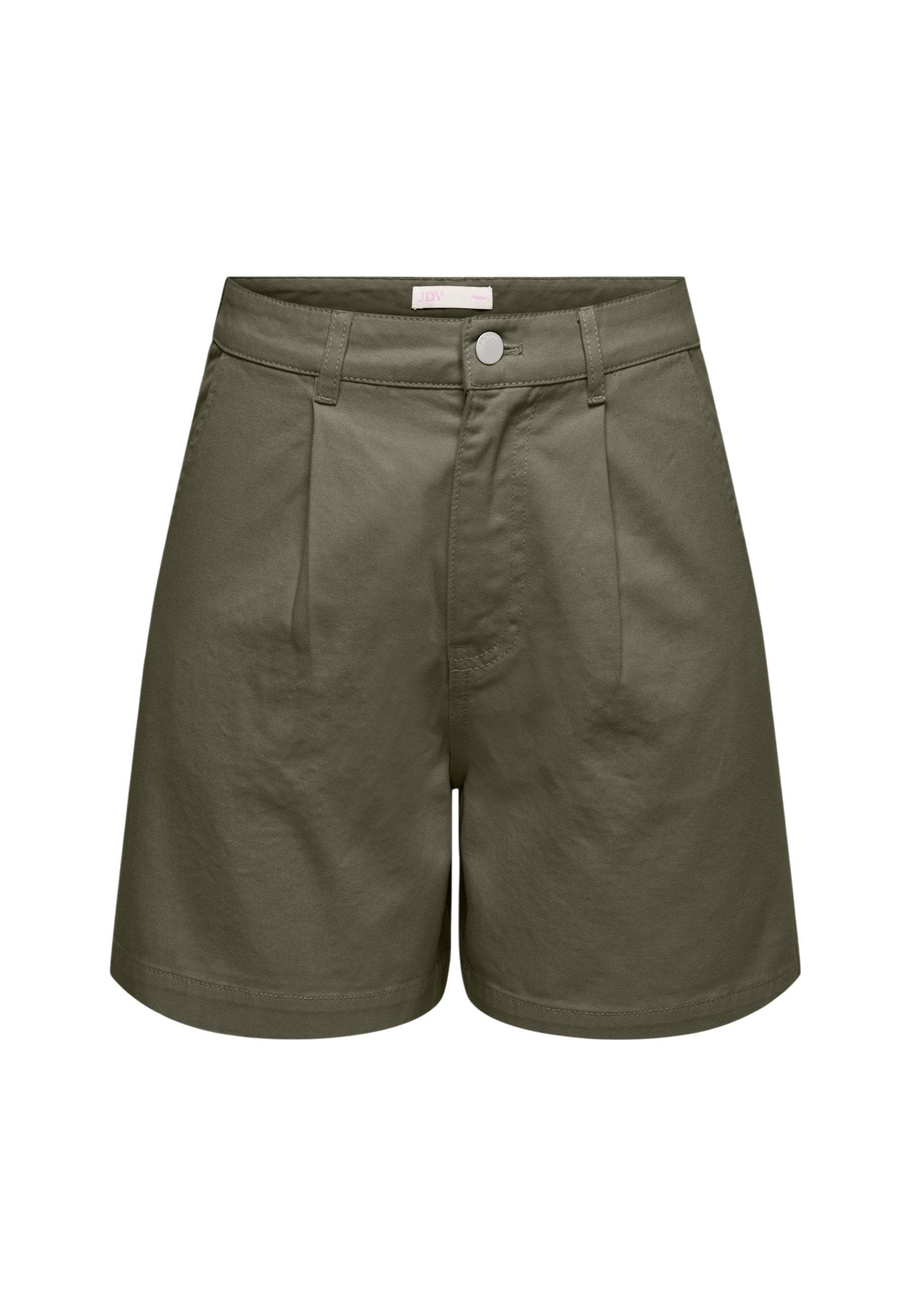 Jacqueline De Yong Shorts Donna - Jacqueline De Yong